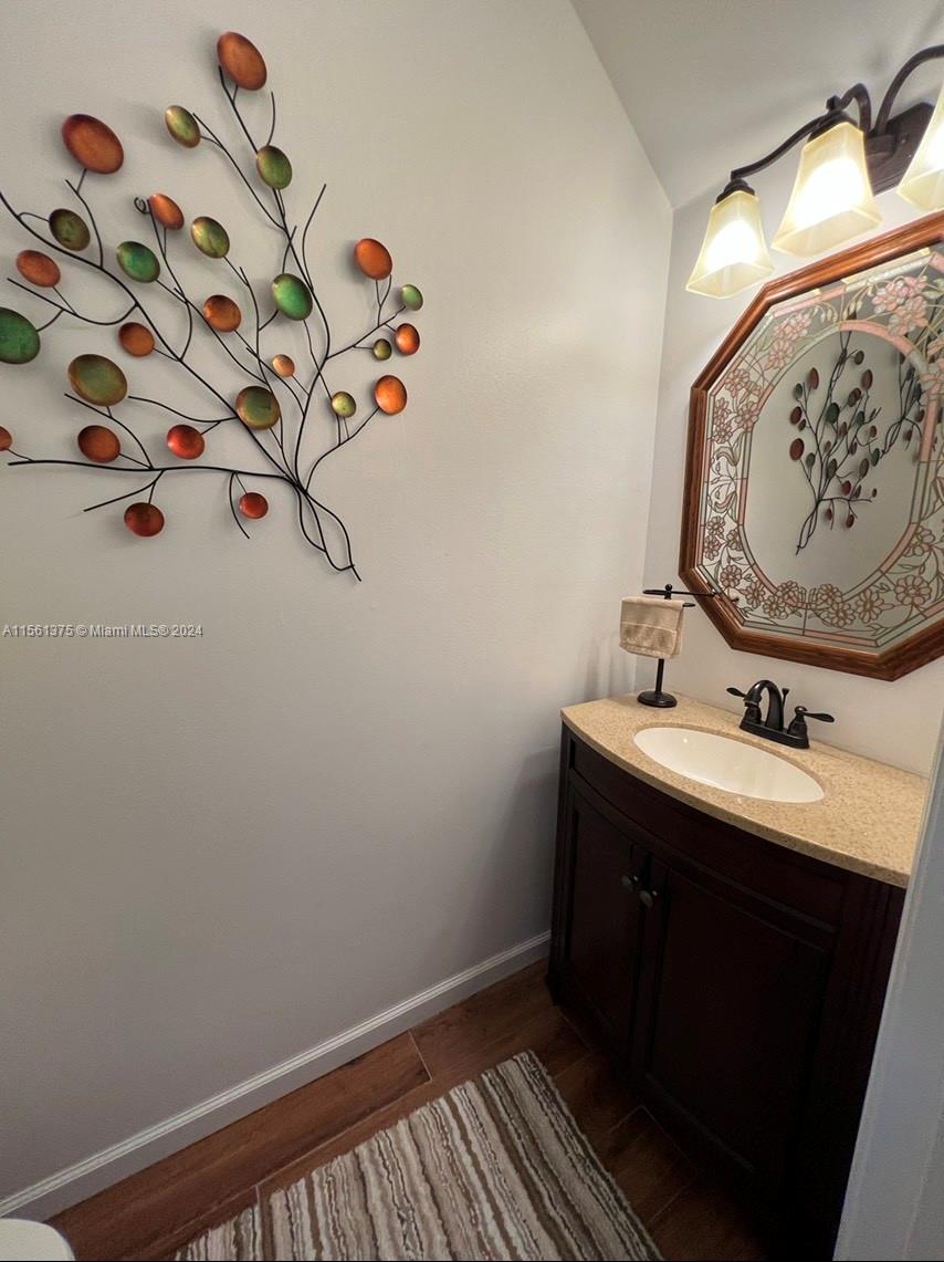 Pembroke Pines, Florida 33025, 2 Bedrooms Bedrooms, ,2 BathroomsBathrooms,Residentiallease,For Rent,A11561375