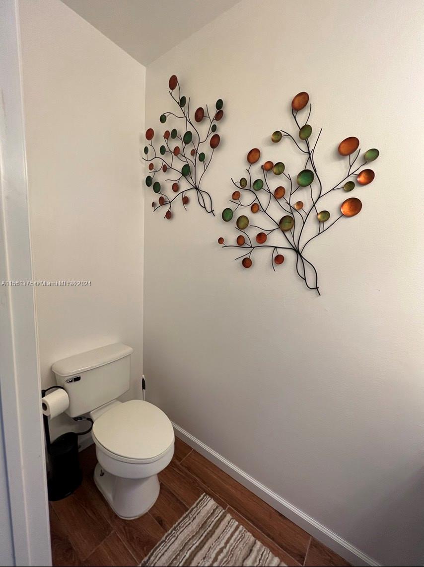Pembroke Pines, Florida 33025, 2 Bedrooms Bedrooms, ,2 BathroomsBathrooms,Residentiallease,For Rent,A11561375