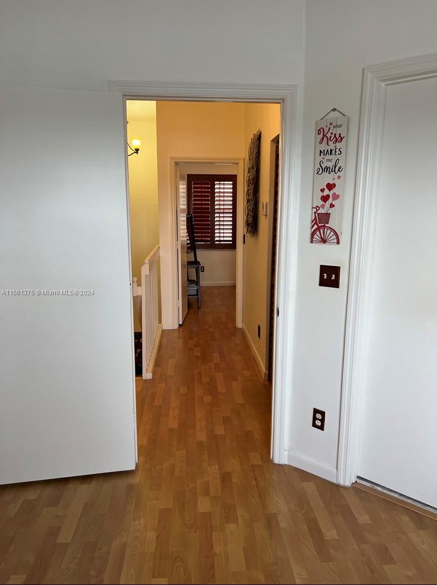 Pembroke Pines, Florida 33025, 2 Bedrooms Bedrooms, ,2 BathroomsBathrooms,Residentiallease,For Rent,A11561375