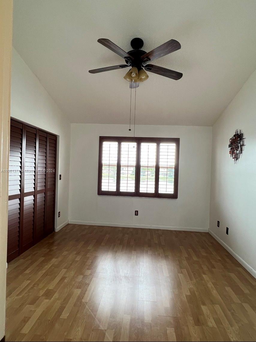Pembroke Pines, Florida 33025, 2 Bedrooms Bedrooms, ,2 BathroomsBathrooms,Residentiallease,For Rent,A11561375