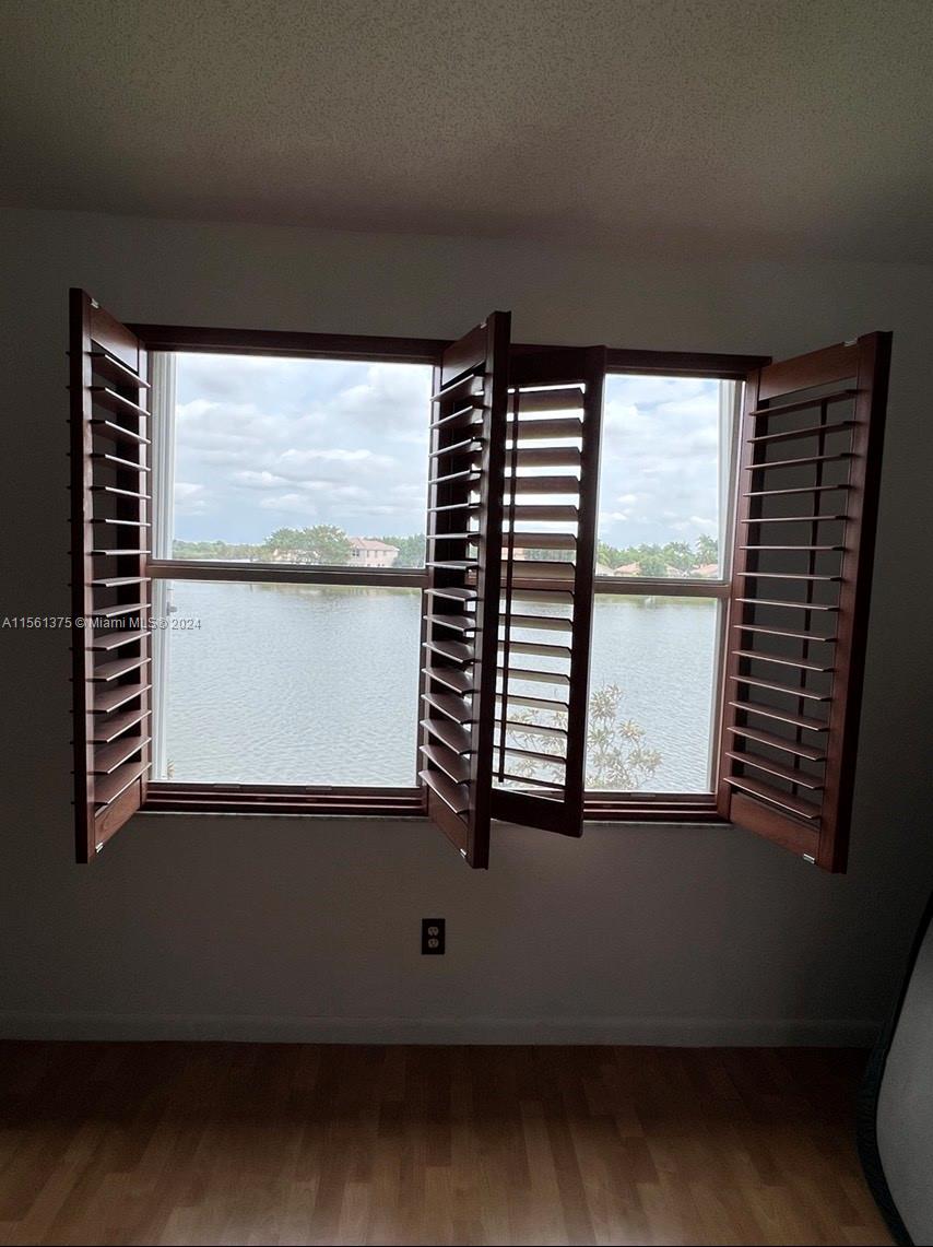 Pembroke Pines, Florida 33025, 2 Bedrooms Bedrooms, ,2 BathroomsBathrooms,Residentiallease,For Rent,A11561375