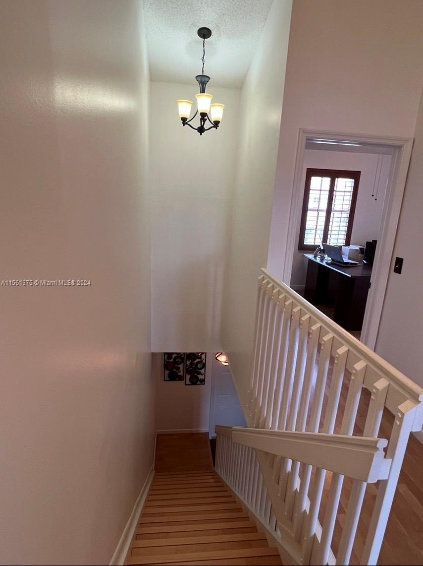 Pembroke Pines, Florida 33025, 2 Bedrooms Bedrooms, ,2 BathroomsBathrooms,Residentiallease,For Rent,A11561375
