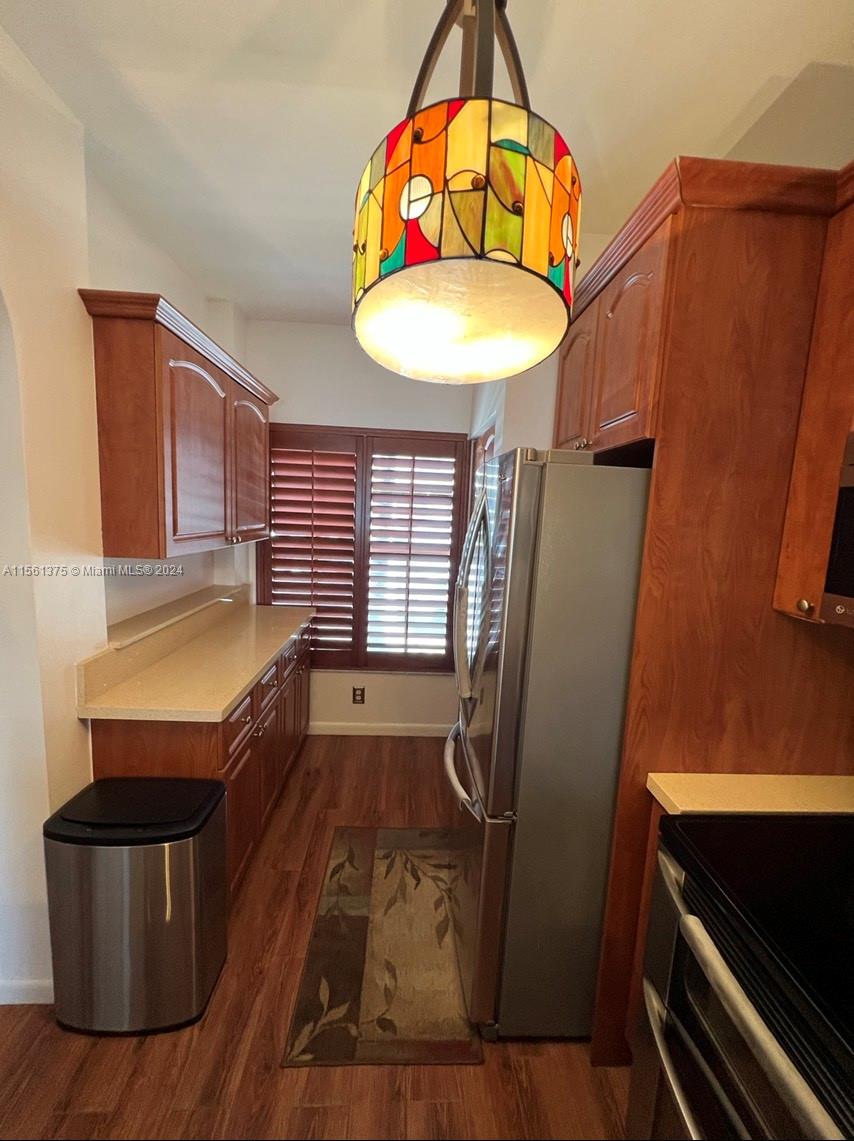 Pembroke Pines, Florida 33025, 2 Bedrooms Bedrooms, ,2 BathroomsBathrooms,Residentiallease,For Rent,A11561375
