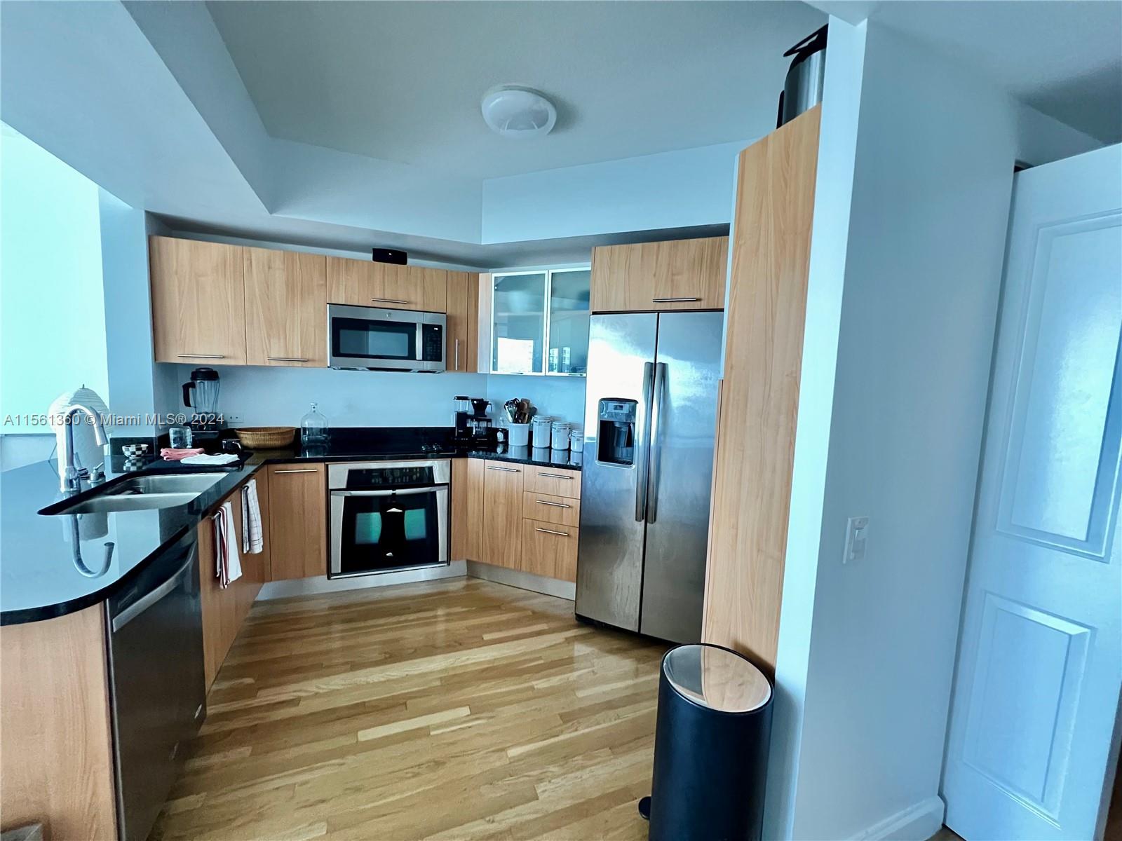 480 NE 30th St 802, Miami, Florida 33137, 1 Bedroom Bedrooms, ,1 BathroomBathrooms,Residential,For Sale,480 NE 30th St 802,A11561360