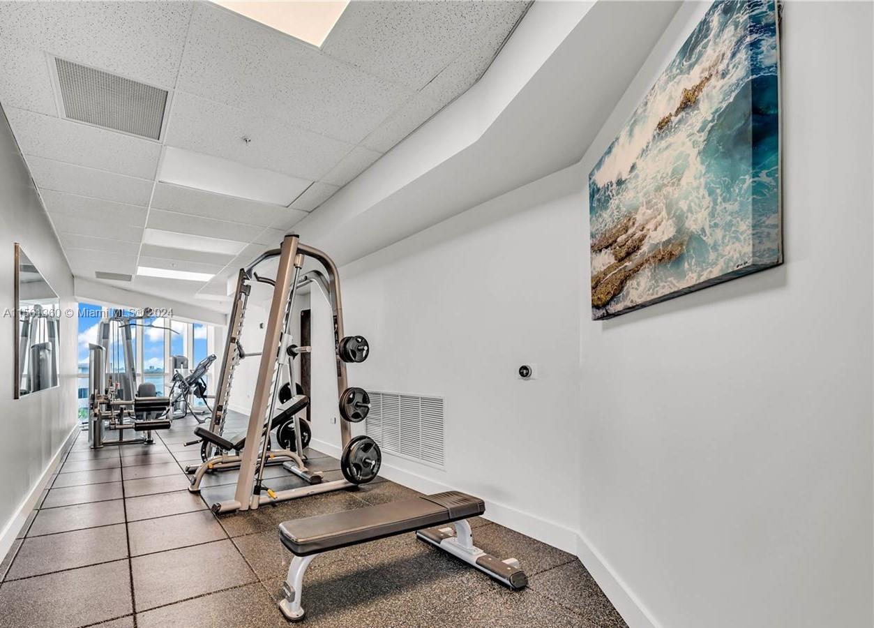 480 NE 30th St 802, Miami, Florida 33137, 1 Bedroom Bedrooms, ,1 BathroomBathrooms,Residential,For Sale,480 NE 30th St 802,A11561360