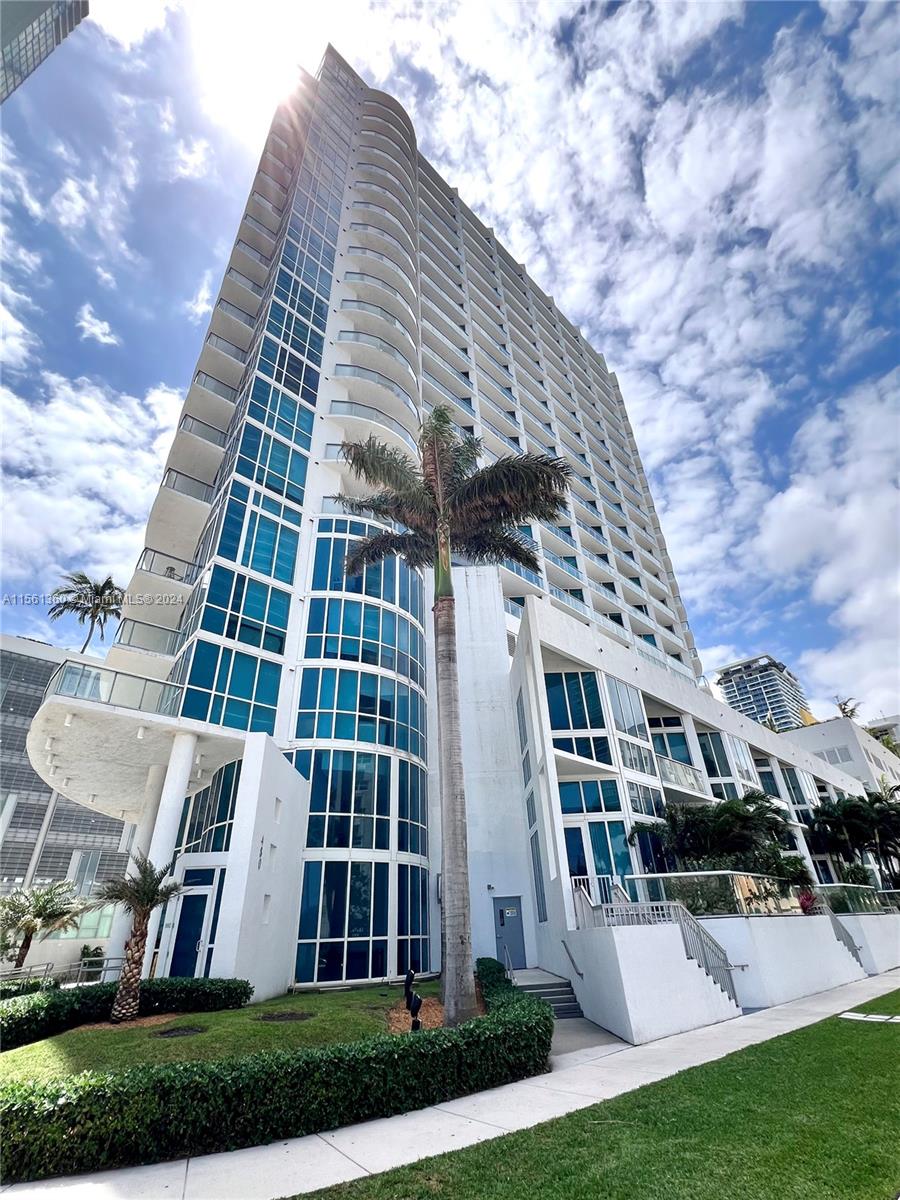 480 NE 30th St 802, Miami, Florida 33137, 1 Bedroom Bedrooms, ,1 BathroomBathrooms,Residential,For Sale,480 NE 30th St 802,A11561360