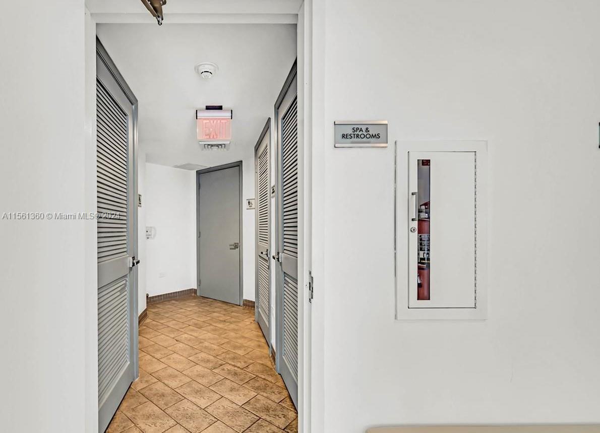 480 NE 30th St 802, Miami, Florida 33137, 1 Bedroom Bedrooms, ,1 BathroomBathrooms,Residential,For Sale,480 NE 30th St 802,A11561360