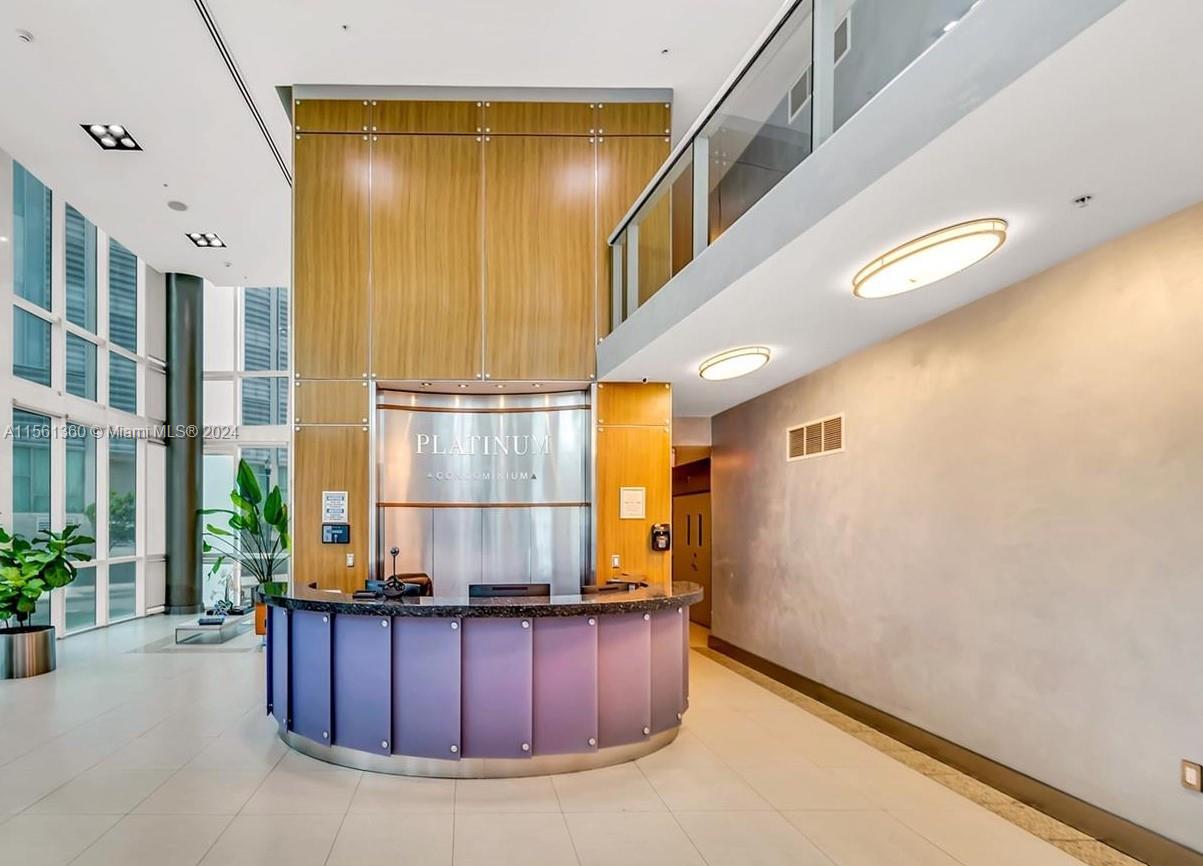 480 NE 30th St 802, Miami, Florida 33137, 1 Bedroom Bedrooms, ,1 BathroomBathrooms,Residential,For Sale,480 NE 30th St 802,A11561360