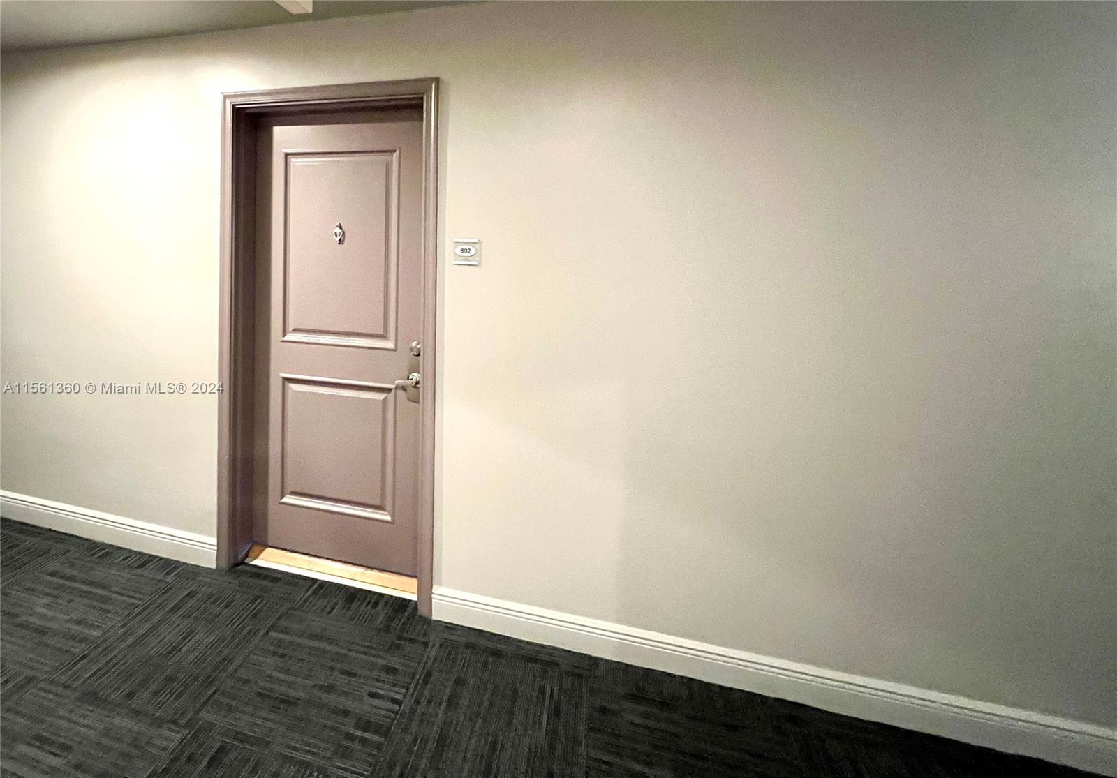 480 NE 30th St 802, Miami, Florida 33137, 1 Bedroom Bedrooms, ,1 BathroomBathrooms,Residential,For Sale,480 NE 30th St 802,A11561360