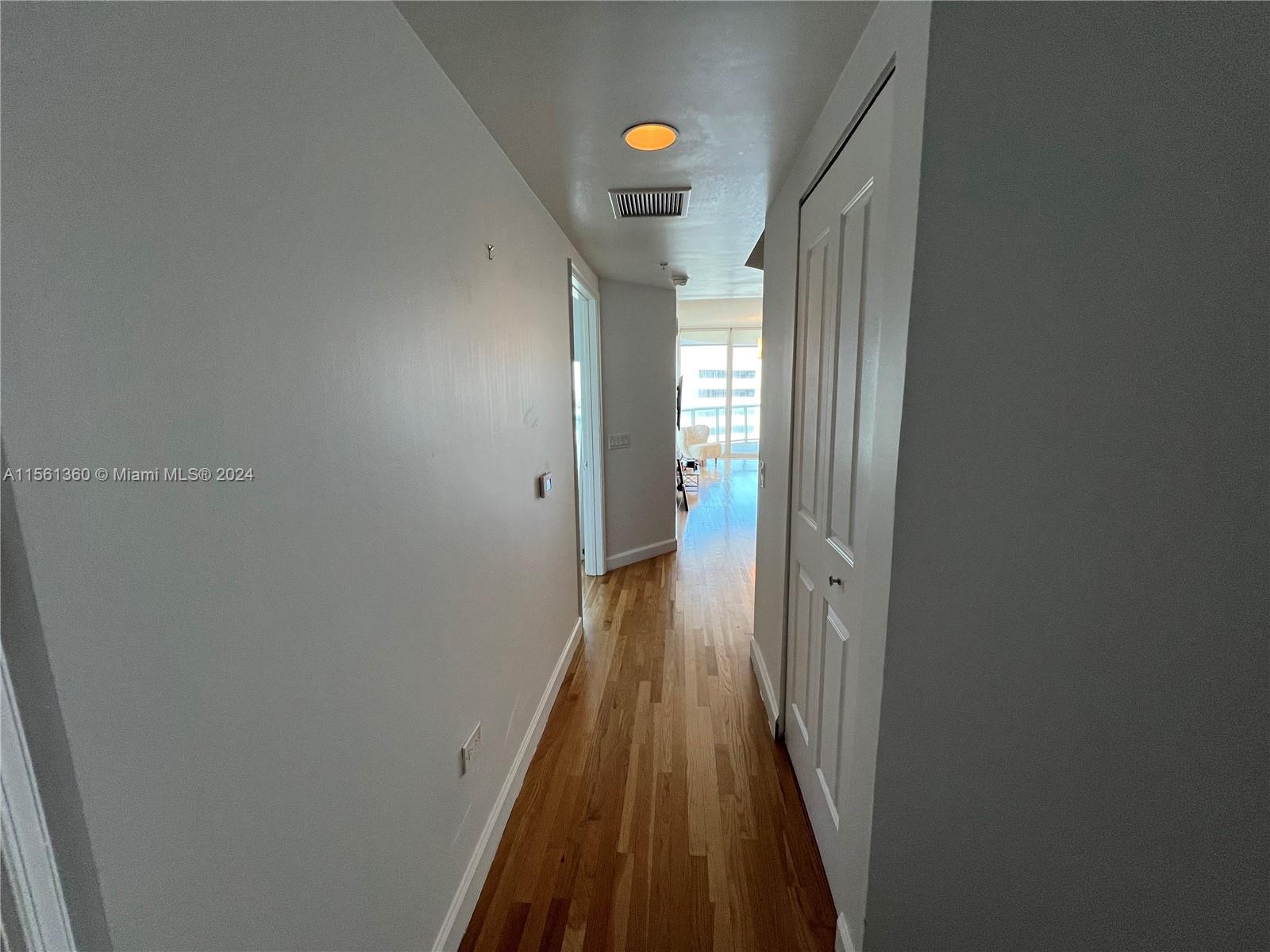 480 NE 30th St 802, Miami, Florida 33137, 1 Bedroom Bedrooms, ,1 BathroomBathrooms,Residential,For Sale,480 NE 30th St 802,A11561360