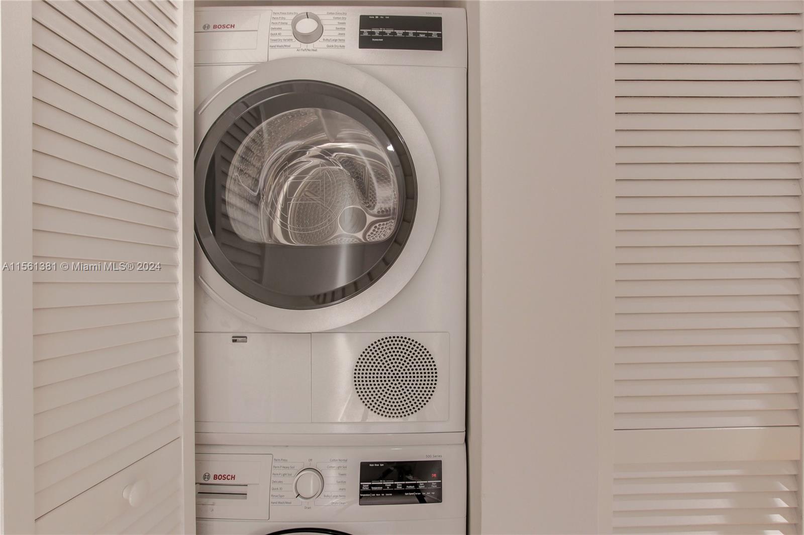 1756 N Bayshore Dr 17G, Miami, Florida 33132, 2 Bedrooms Bedrooms, ,2 BathroomsBathrooms,Residentiallease,For Rent,1756 N Bayshore Dr 17G,A11561381