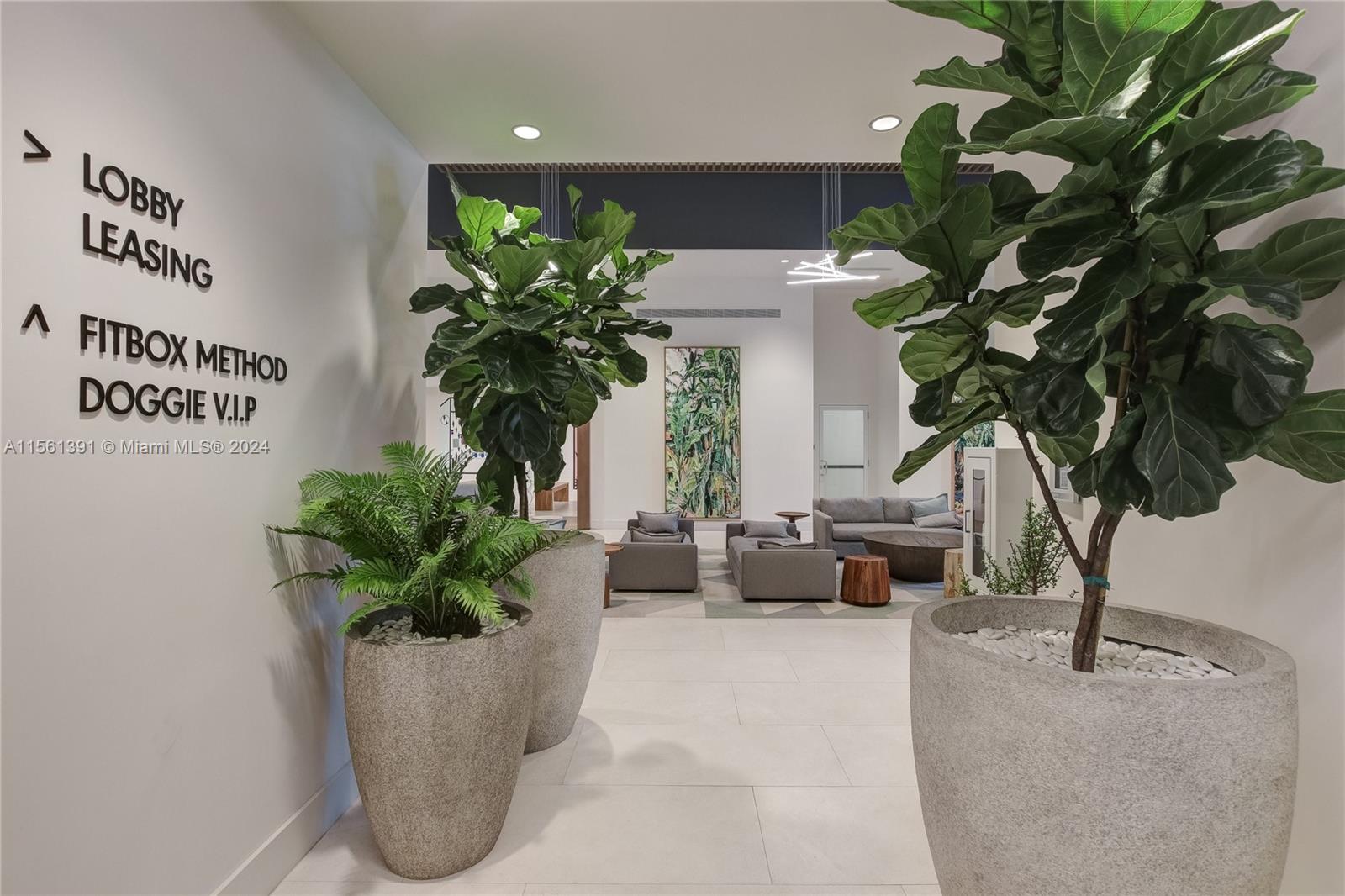 1756 N Bayshore Dr 26J, Miami, Florida 33132, 1 Bedroom Bedrooms, ,1 BathroomBathrooms,Residentiallease,For Rent,1756 N Bayshore Dr 26J,A11561391