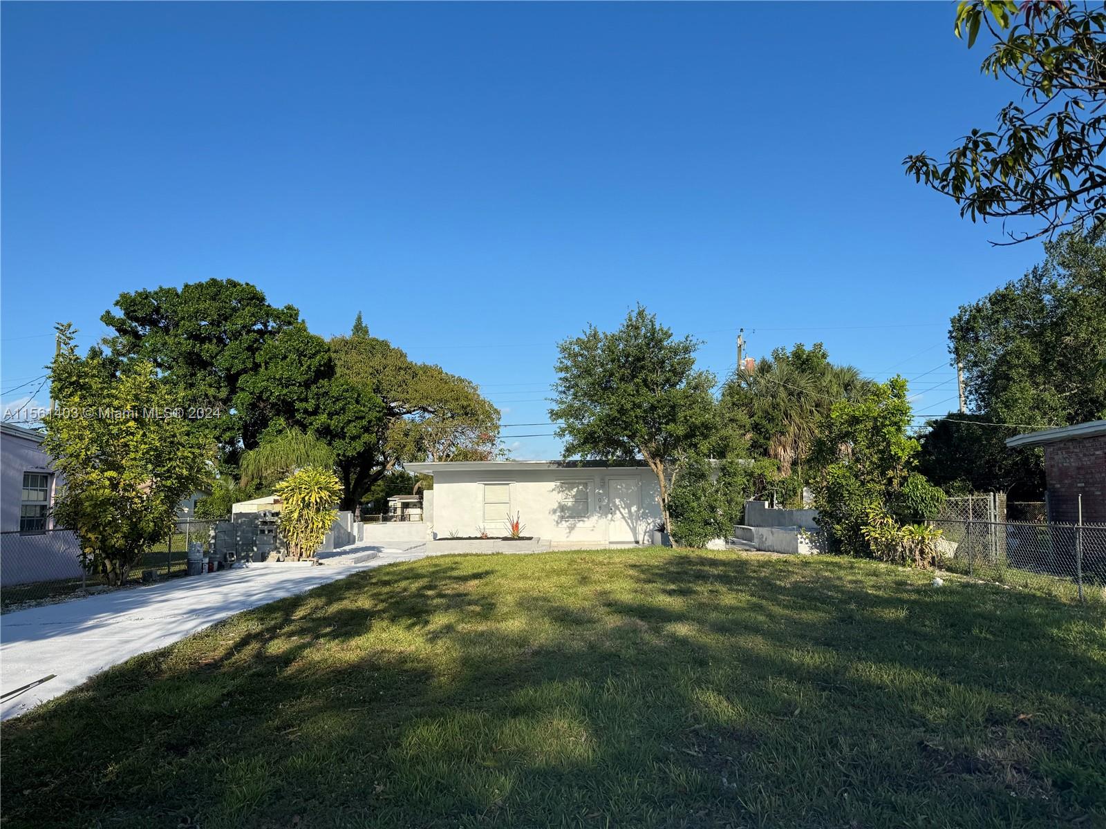 508 NW 20th Ave  For Sale A11561403, FL