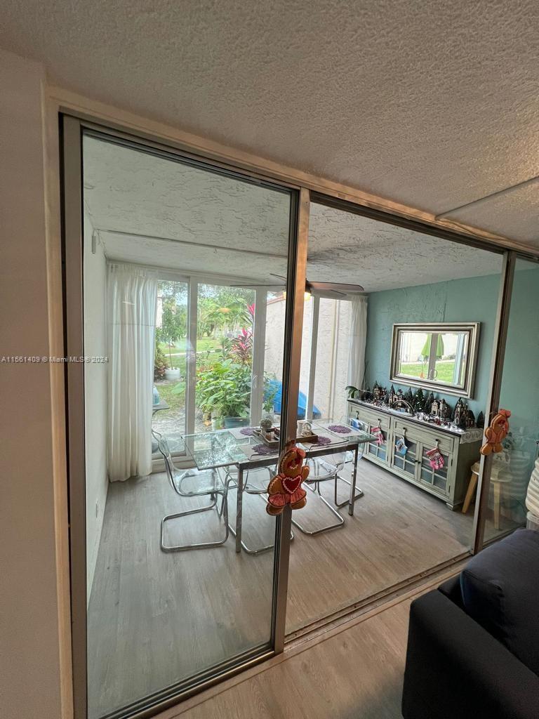 9431 Evergreen Pl 103, Davie, Florida 33324, 3 Bedrooms Bedrooms, ,2 BathroomsBathrooms,Residential,For Sale,9431 Evergreen Pl 103,A11561409