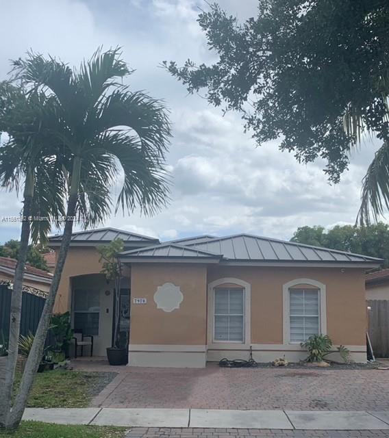 Hialeah, Florida 33015, 4 Bedrooms Bedrooms, ,2 BathroomsBathrooms,Residential,For Sale,A11561392
