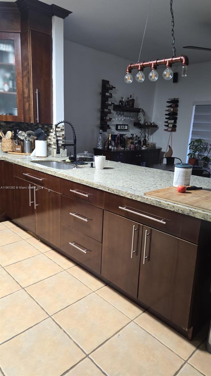 Hialeah, Florida 33015, 4 Bedrooms Bedrooms, ,2 BathroomsBathrooms,Residential,For Sale,A11561392