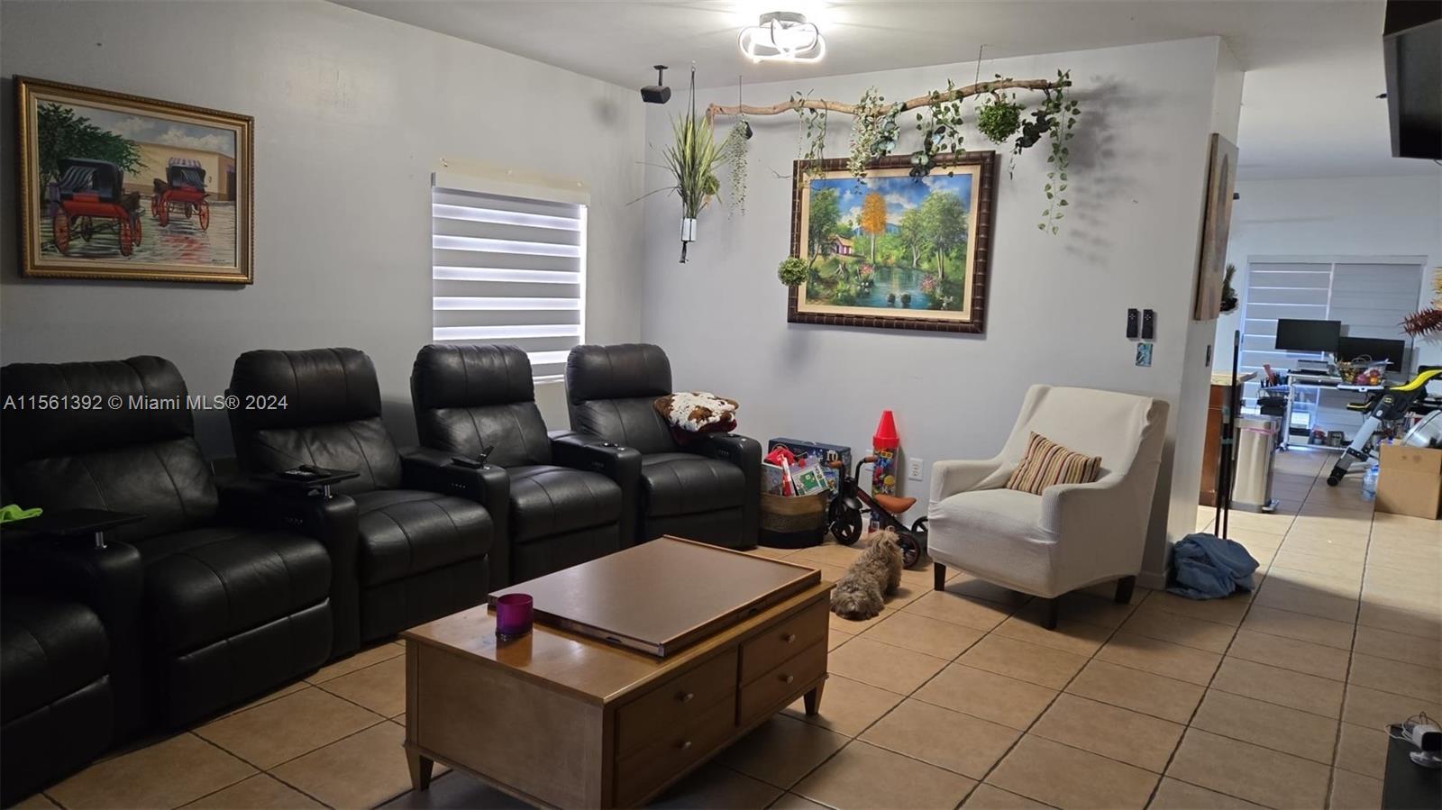 Hialeah, Florida 33015, 4 Bedrooms Bedrooms, ,2 BathroomsBathrooms,Residential,For Sale,A11561392