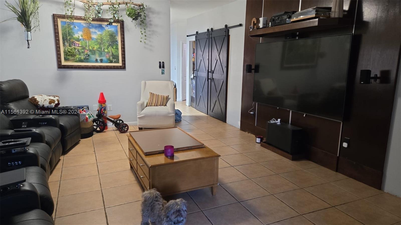 Hialeah, Florida 33015, 4 Bedrooms Bedrooms, ,2 BathroomsBathrooms,Residential,For Sale,A11561392