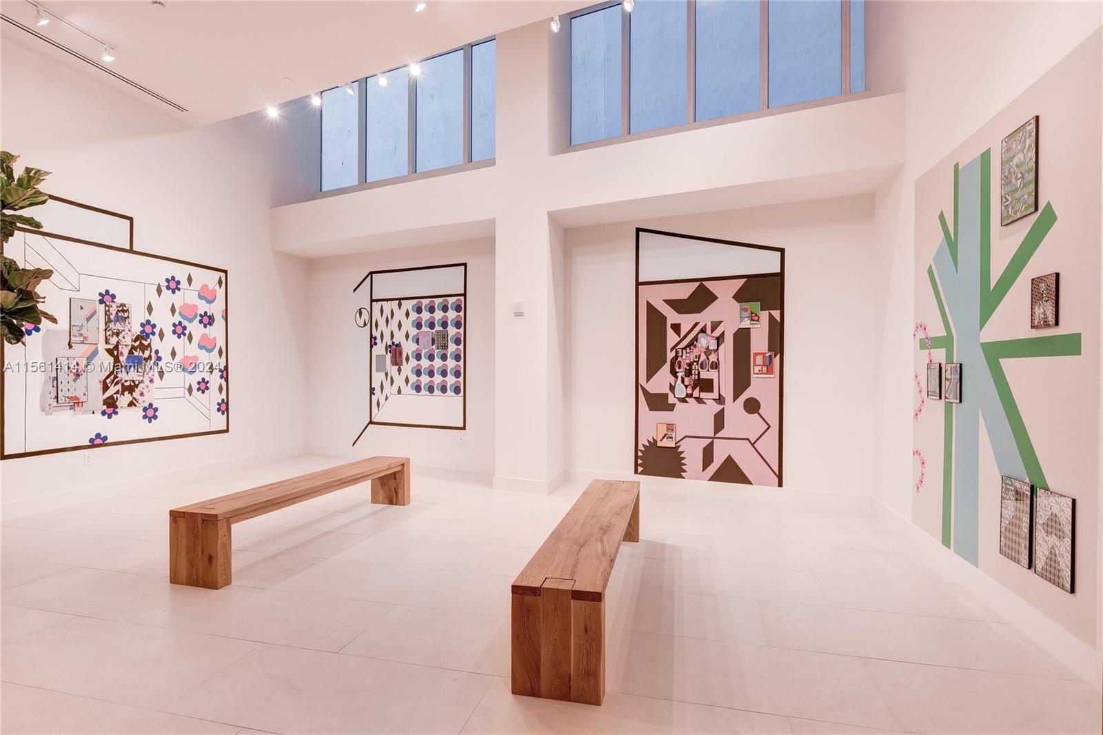 1756 N Bayshore Dr 16L, Miami, Florida 33132, 1 Bedroom Bedrooms, ,1 BathroomBathrooms,Residentiallease,For Rent,1756 N Bayshore Dr 16L,A11561414