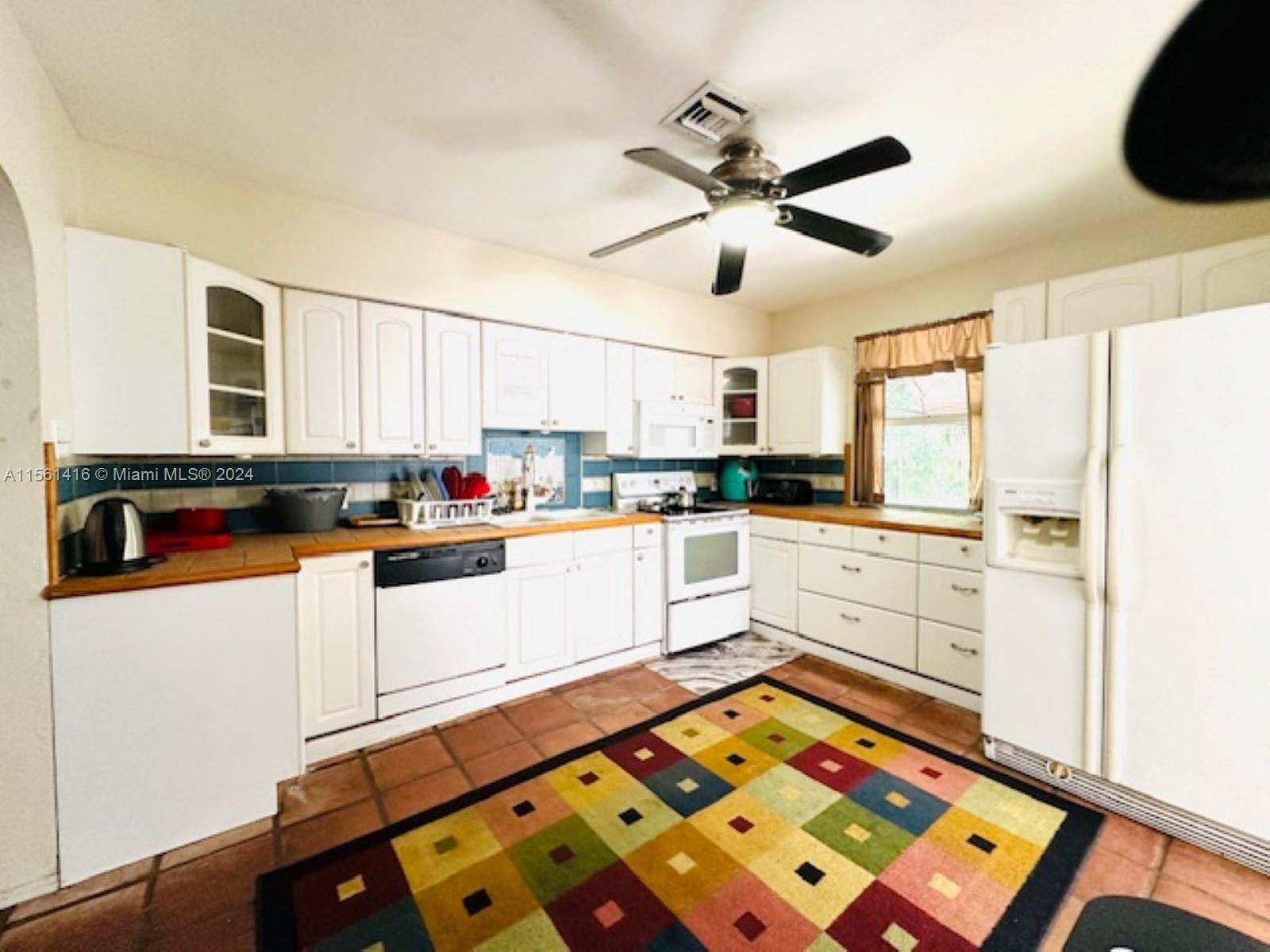 2826 Madison St, Hollywood, Florida 33020, 3 Bedrooms Bedrooms, ,2 BathroomsBathrooms,Residential,For Sale,2826 Madison St,A11561416