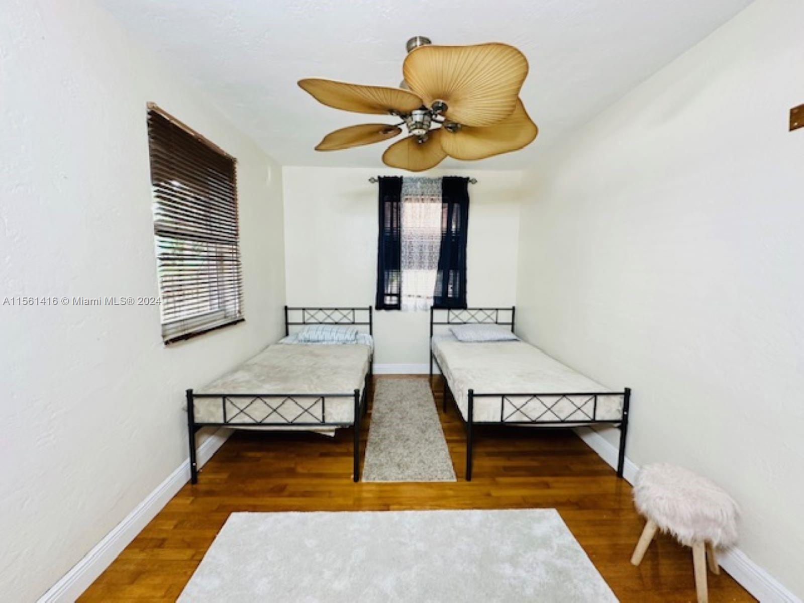 2826 Madison St, Hollywood, Florida 33020, 3 Bedrooms Bedrooms, ,2 BathroomsBathrooms,Residential,For Sale,2826 Madison St,A11561416