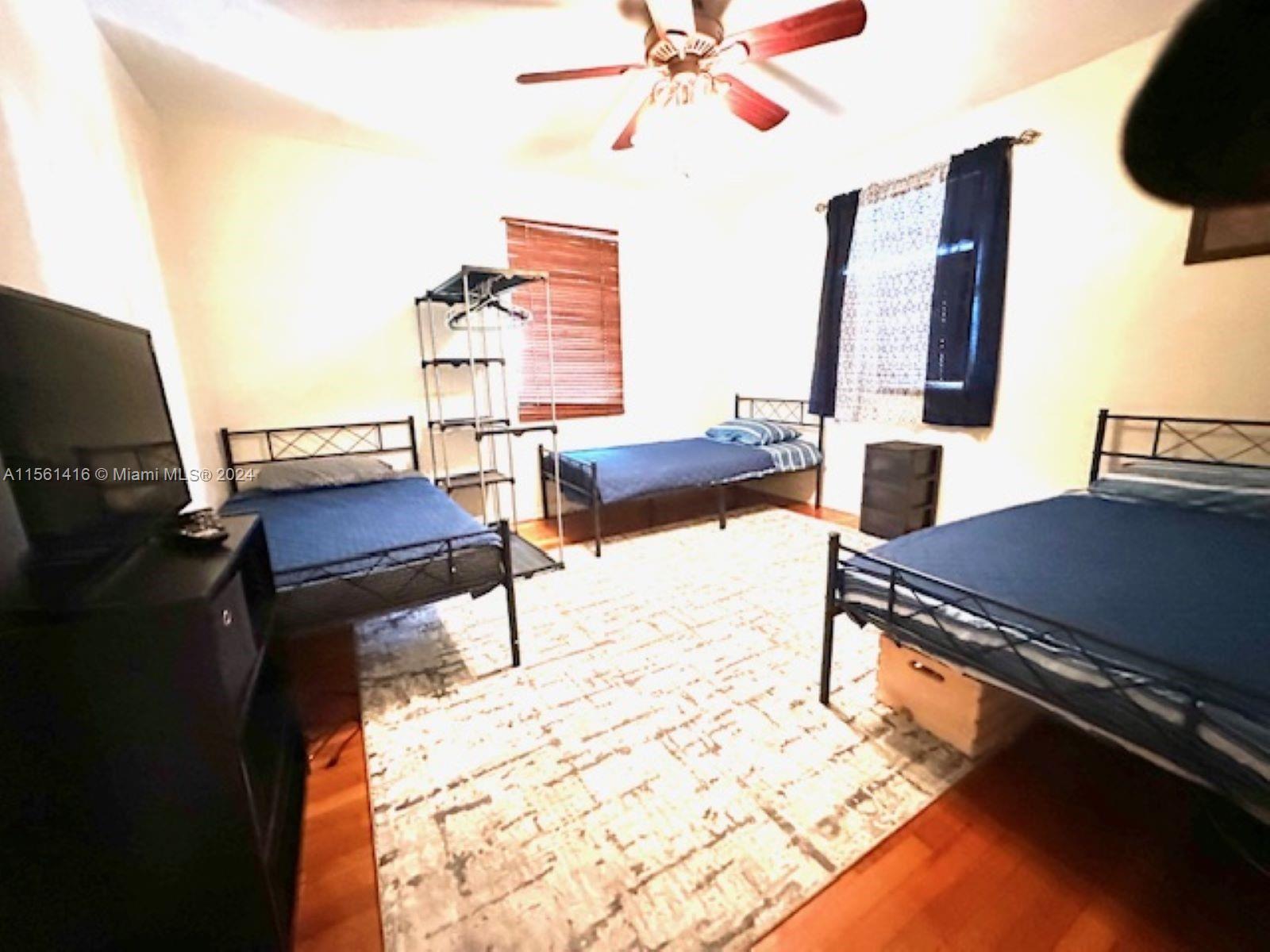 2826 Madison St, Hollywood, Florida 33020, 3 Bedrooms Bedrooms, ,2 BathroomsBathrooms,Residential,For Sale,2826 Madison St,A11561416