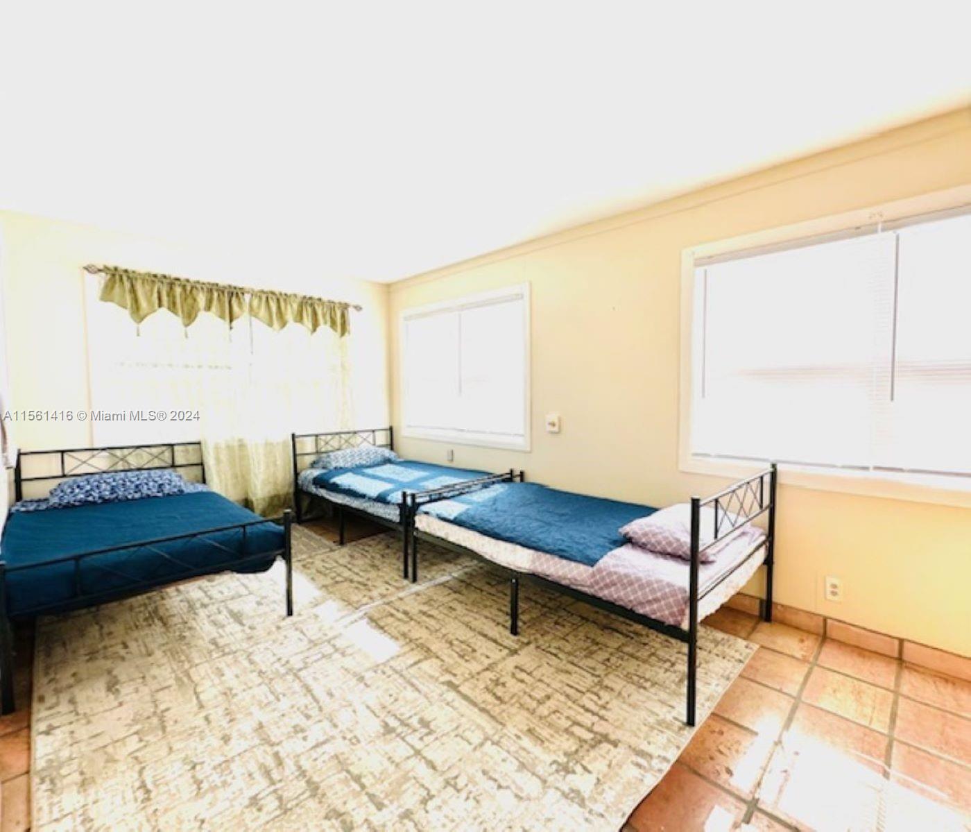 2826 Madison St, Hollywood, Florida 33020, 3 Bedrooms Bedrooms, ,2 BathroomsBathrooms,Residential,For Sale,2826 Madison St,A11561416