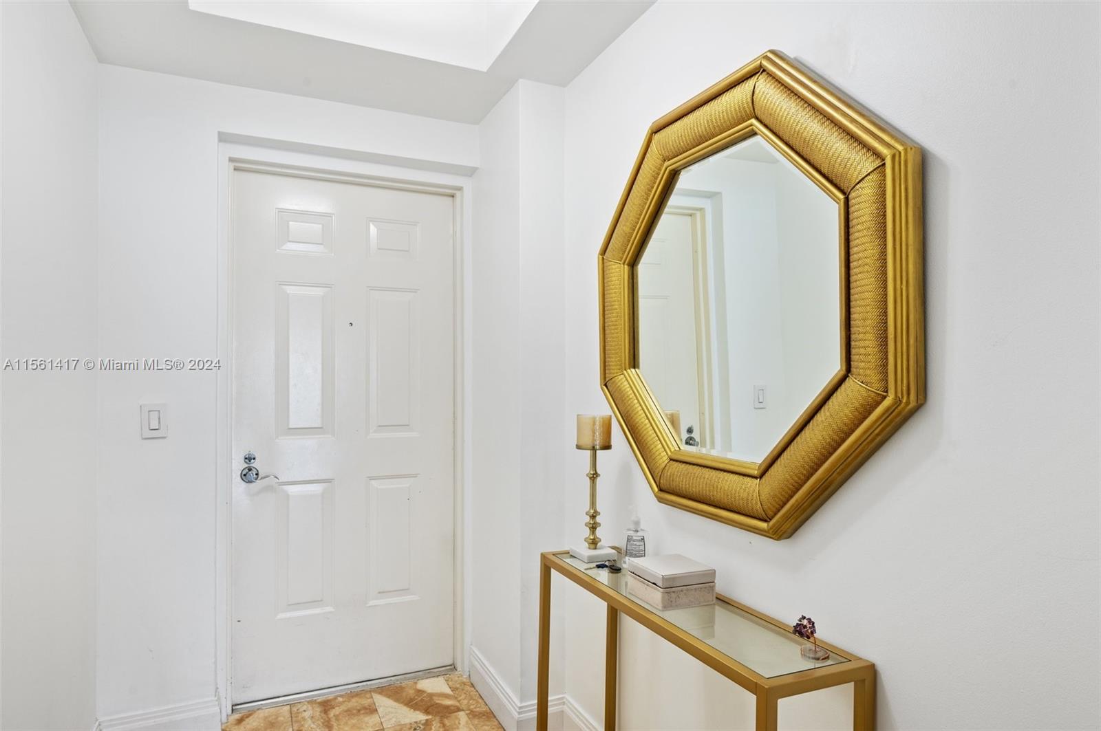 3330 NE 190th St 717, Aventura, Florida 33180, 2 Bedrooms Bedrooms, ,2 BathroomsBathrooms,Residential,For Sale,3330 NE 190th St 717,A11561417