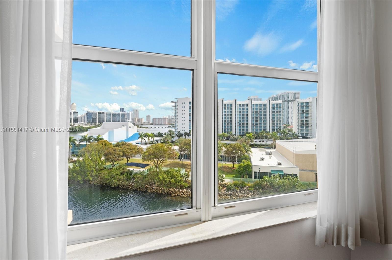 3330 NE 190th St 717, Aventura, Florida 33180, 2 Bedrooms Bedrooms, ,2 BathroomsBathrooms,Residential,For Sale,3330 NE 190th St 717,A11561417