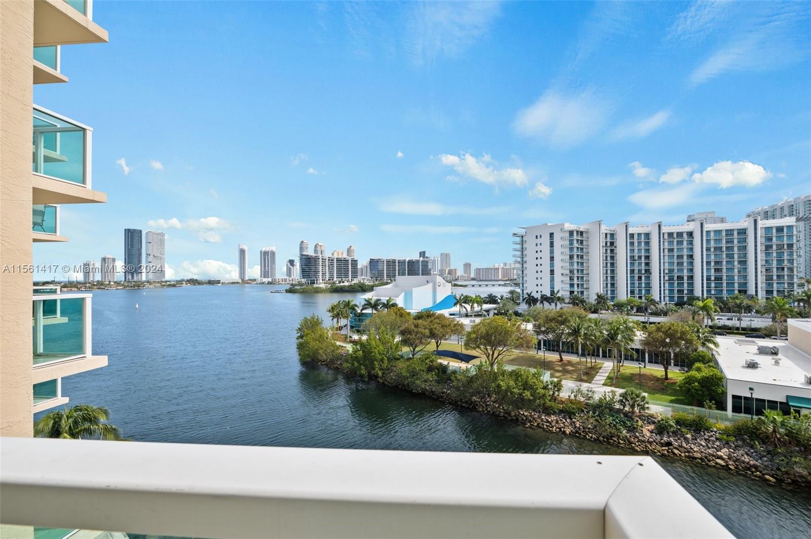 3330 NE 190th St 717, Aventura, Florida 33180, 2 Bedrooms Bedrooms, ,2 BathroomsBathrooms,Residential,For Sale,3330 NE 190th St 717,A11561417