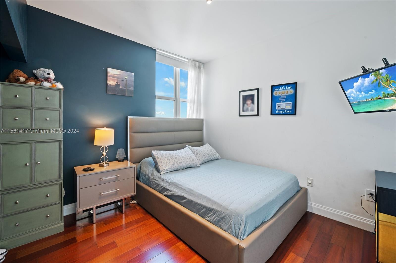 3330 NE 190th St 717, Aventura, Florida 33180, 2 Bedrooms Bedrooms, ,2 BathroomsBathrooms,Residential,For Sale,3330 NE 190th St 717,A11561417