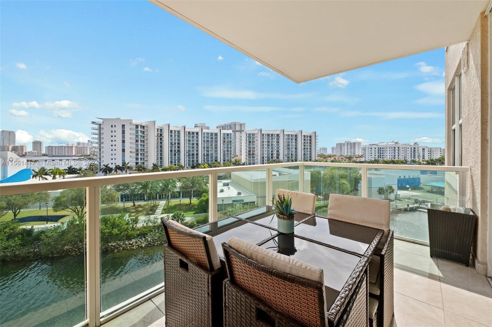 3330 NE 190th St 717, Aventura, Florida 33180, 2 Bedrooms Bedrooms, ,2 BathroomsBathrooms,Residential,For Sale,3330 NE 190th St 717,A11561417