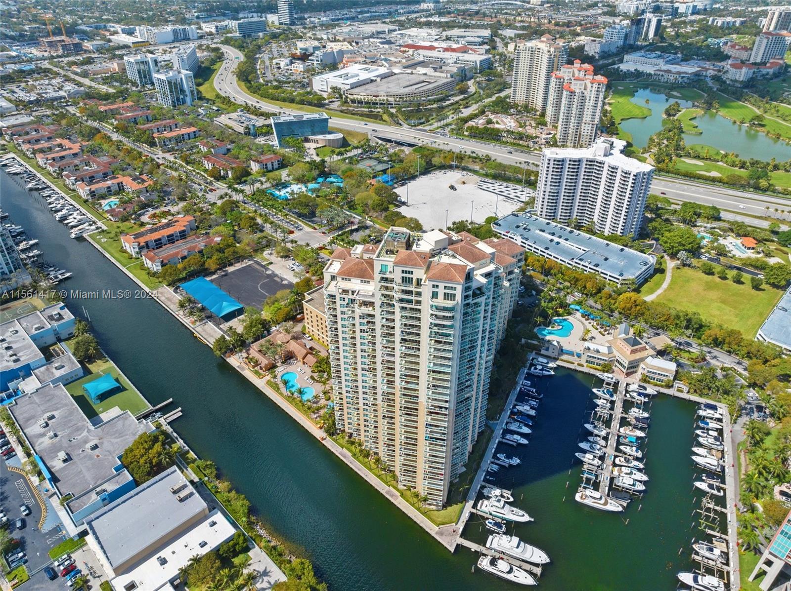 3330 NE 190th St 717, Aventura, Florida 33180, 2 Bedrooms Bedrooms, ,2 BathroomsBathrooms,Residential,For Sale,3330 NE 190th St 717,A11561417