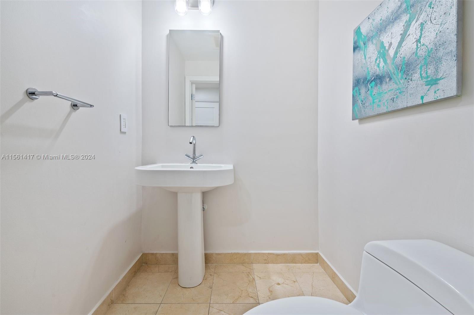 3330 NE 190th St 717, Aventura, Florida 33180, 2 Bedrooms Bedrooms, ,2 BathroomsBathrooms,Residential,For Sale,3330 NE 190th St 717,A11561417