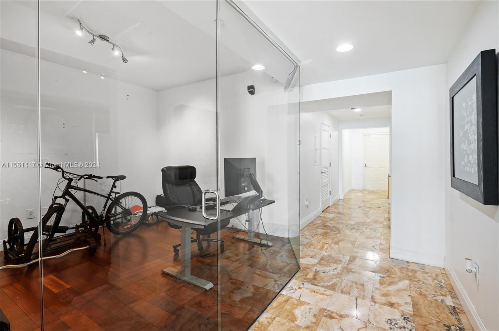 3330 NE 190th St 717, Aventura, Florida 33180, 2 Bedrooms Bedrooms, ,2 BathroomsBathrooms,Residential,For Sale,3330 NE 190th St 717,A11561417