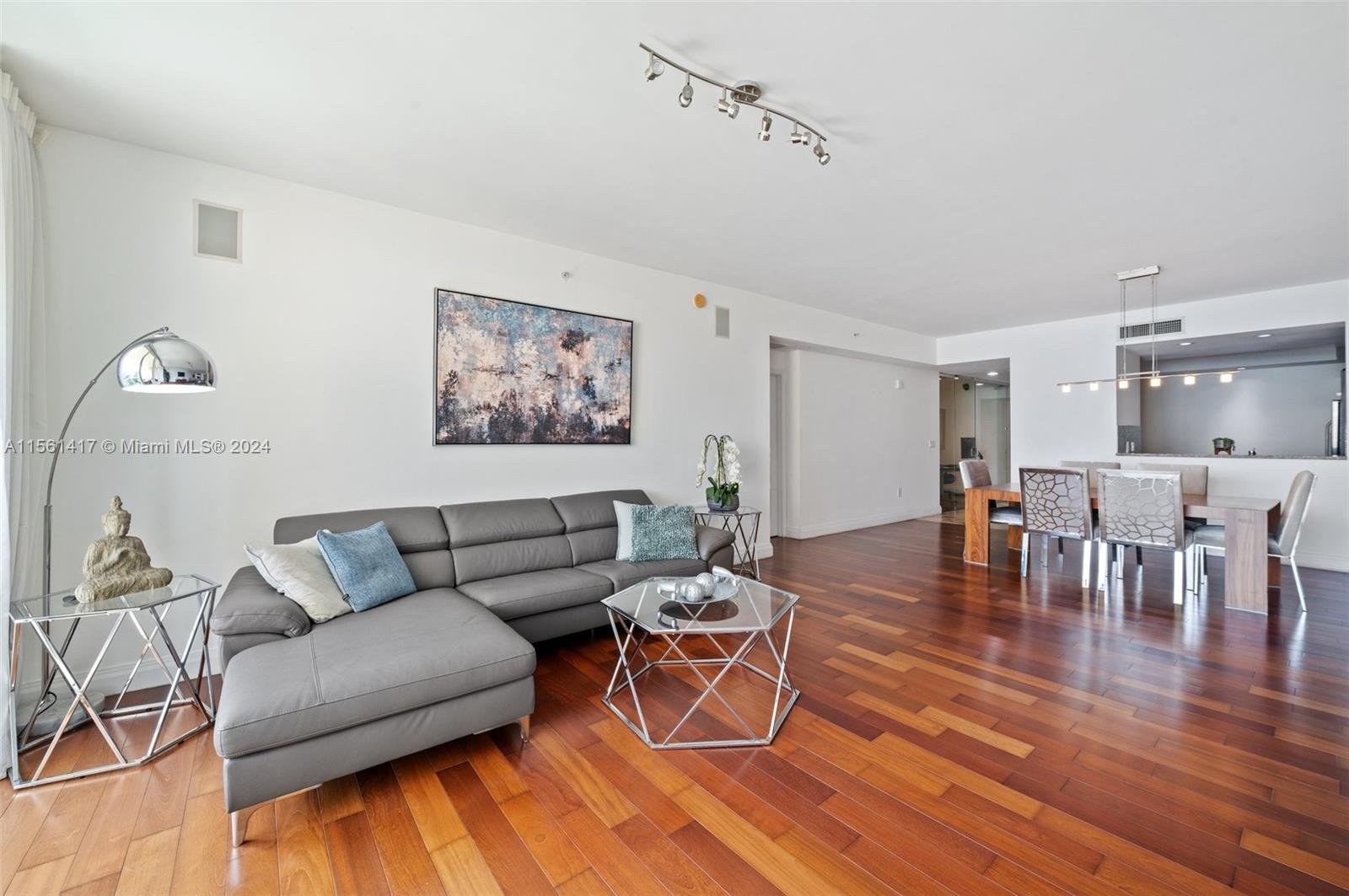 3330 NE 190th St 717, Aventura, Florida 33180, 2 Bedrooms Bedrooms, ,2 BathroomsBathrooms,Residential,For Sale,3330 NE 190th St 717,A11561417