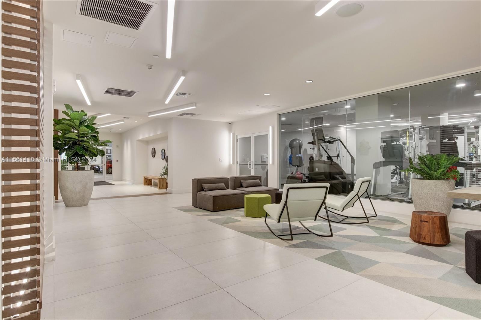 1756 N Bayshore Dr 19D, Miami, Florida 33132, 1 Bedroom Bedrooms, ,1 BathroomBathrooms,Residentiallease,For Rent,1756 N Bayshore Dr 19D,A11561418