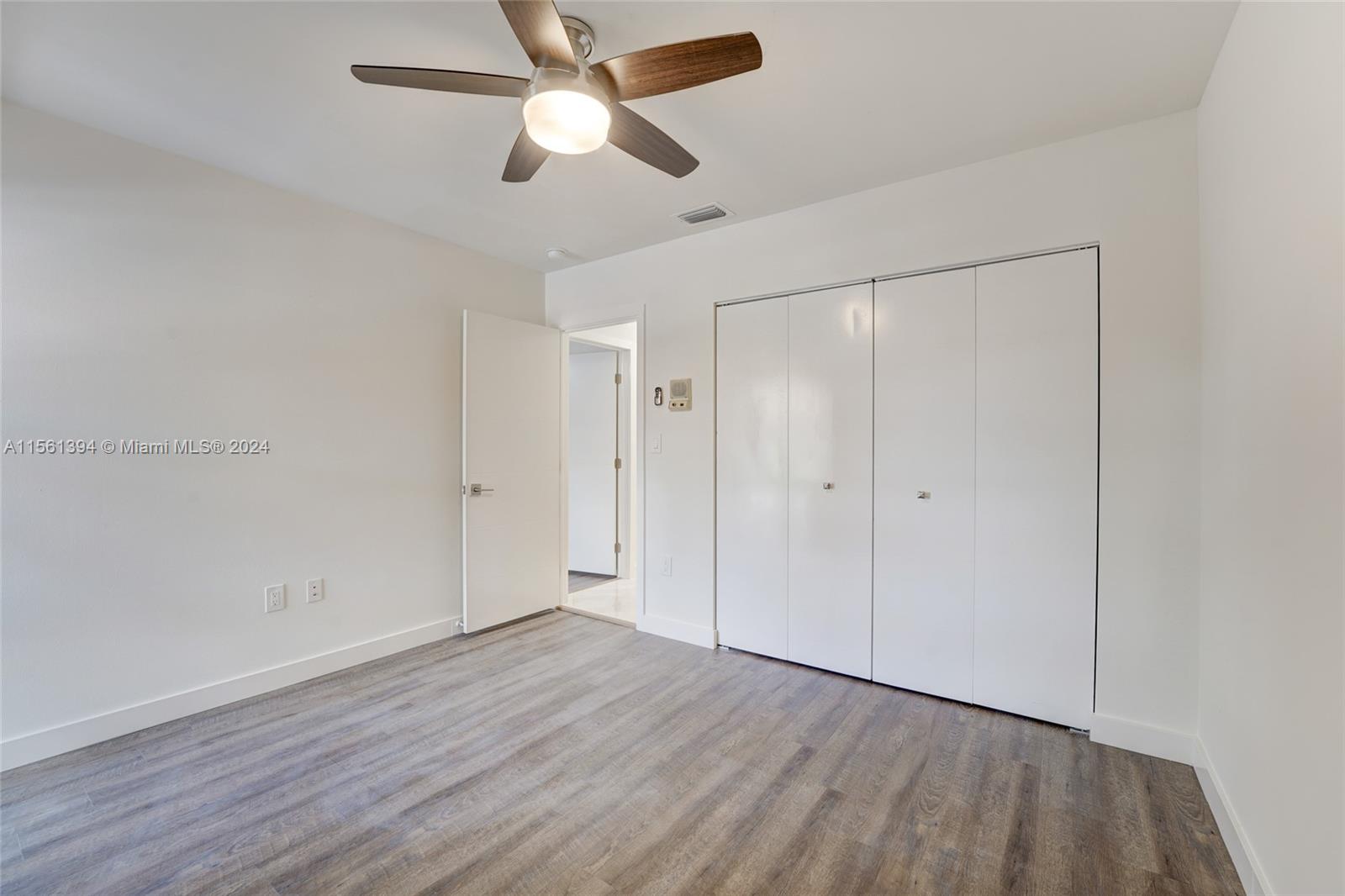 8352 Dundee Ter 8352, Miami Lakes, Florida 33016, 4 Bedrooms Bedrooms, ,3 BathroomsBathrooms,Residentiallease,For Rent,8352 Dundee Ter 8352,A11561394