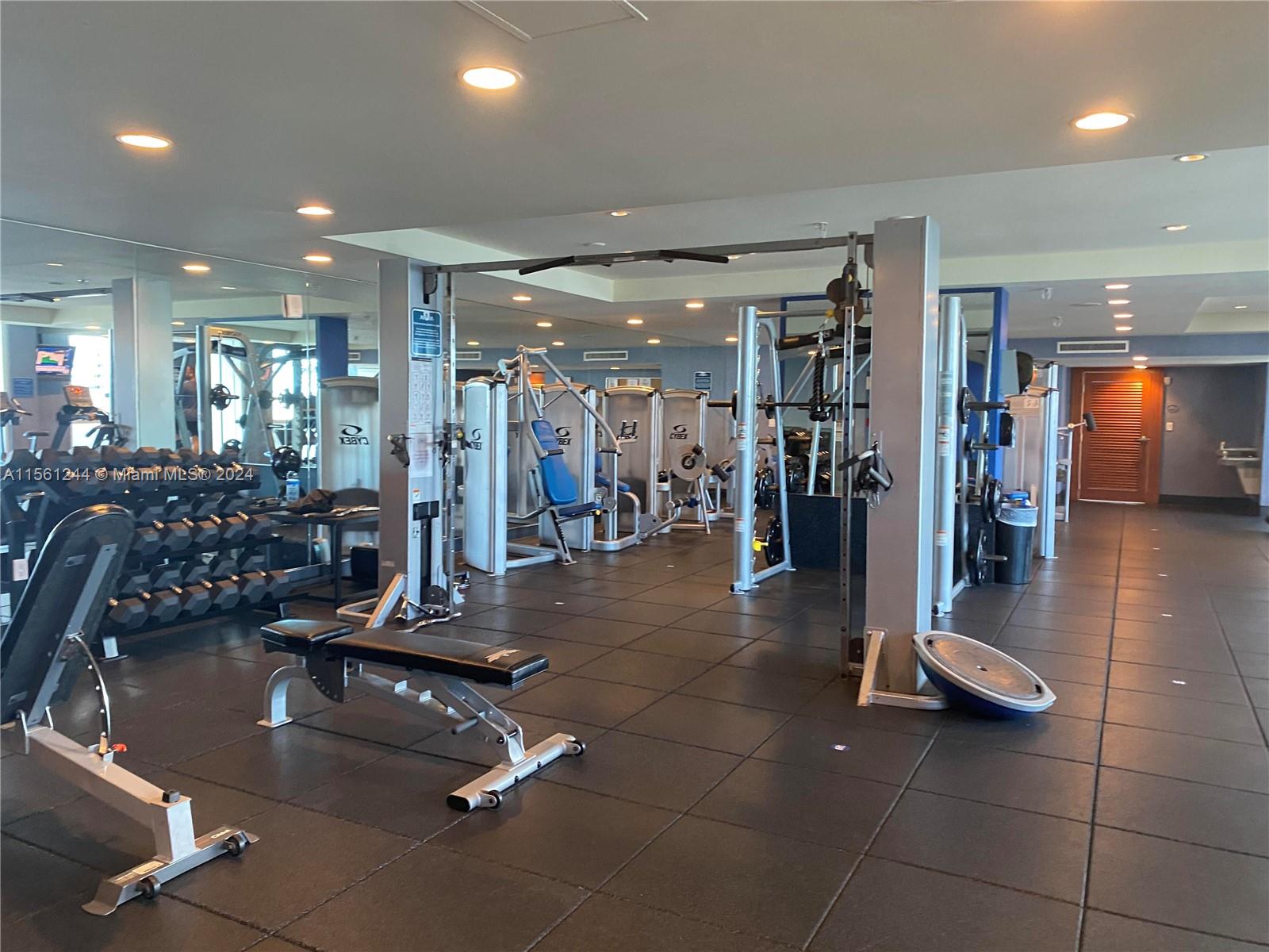 7900 Harbor Island Dr 513, North Bay Village, Florida 33141, 3 Bedrooms Bedrooms, ,2 BathroomsBathrooms,Residential,For Sale,7900 Harbor Island Dr 513,A11561244