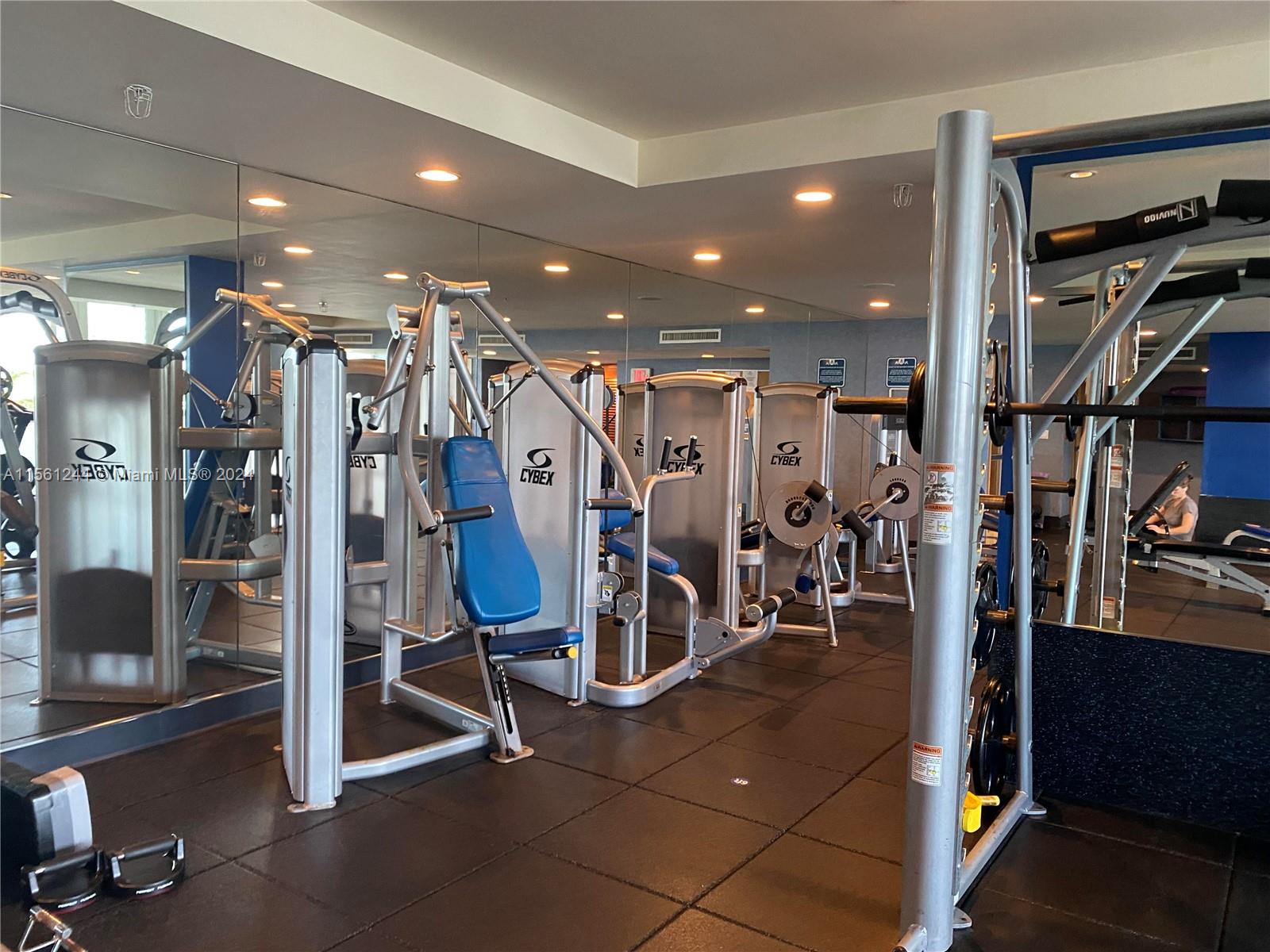 7900 Harbor Island Dr 513, North Bay Village, Florida 33141, 3 Bedrooms Bedrooms, ,2 BathroomsBathrooms,Residential,For Sale,7900 Harbor Island Dr 513,A11561244