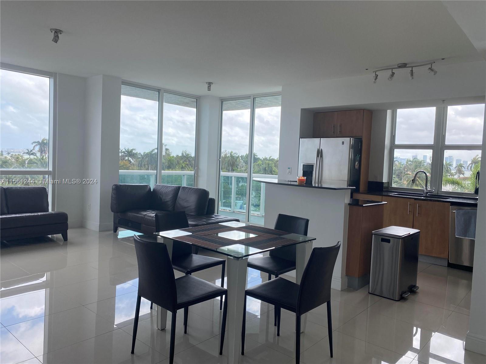 7900 Harbor Island Dr 513, North Bay Village, Florida 33141, 3 Bedrooms Bedrooms, ,2 BathroomsBathrooms,Residential,For Sale,7900 Harbor Island Dr 513,A11561244