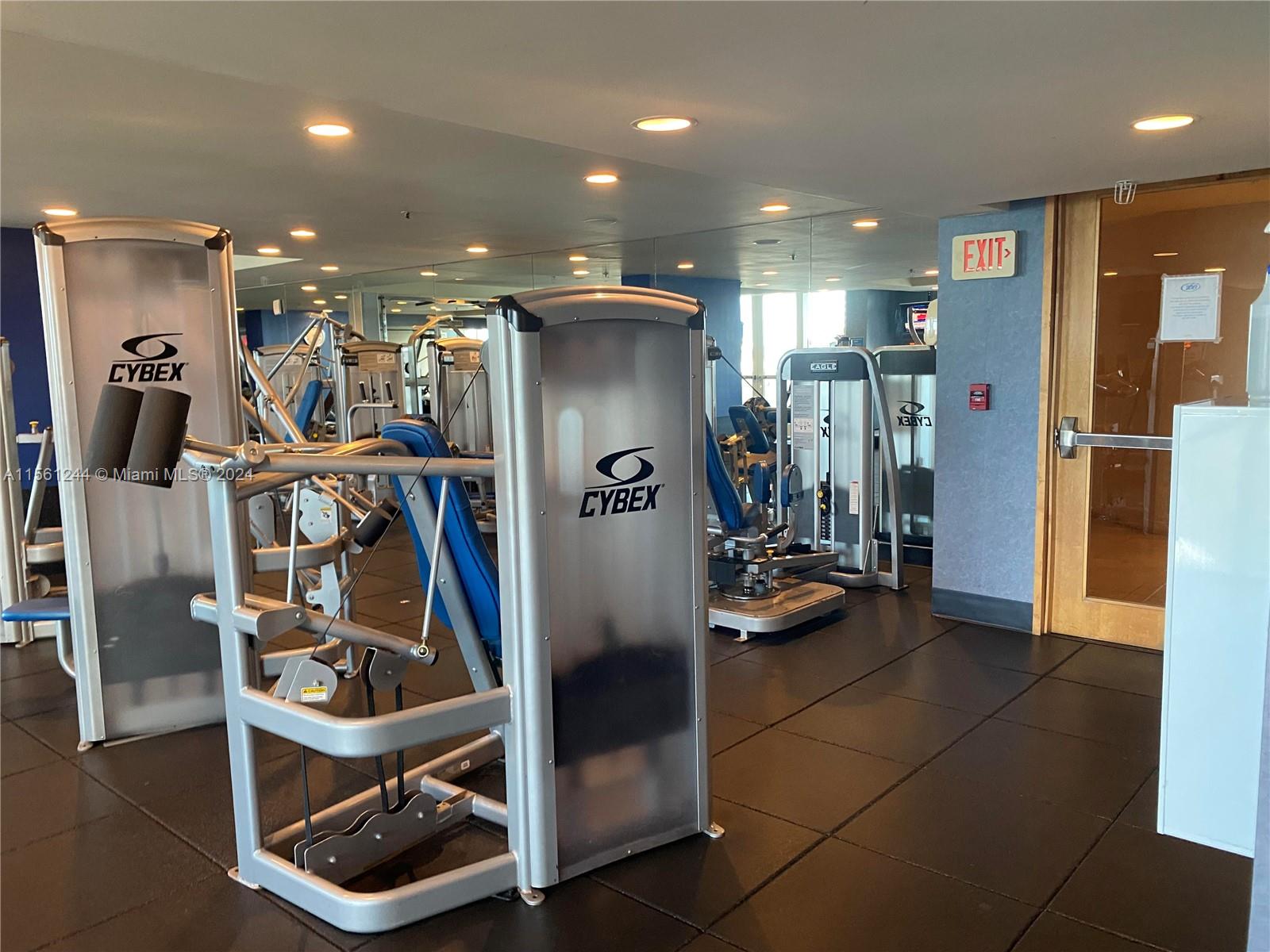 7900 Harbor Island Dr 513, North Bay Village, Florida 33141, 3 Bedrooms Bedrooms, ,2 BathroomsBathrooms,Residential,For Sale,7900 Harbor Island Dr 513,A11561244