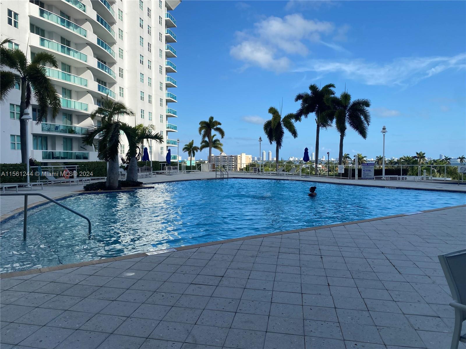 7900 Harbor Island Dr 513, North Bay Village, Florida 33141, 3 Bedrooms Bedrooms, ,2 BathroomsBathrooms,Residential,For Sale,7900 Harbor Island Dr 513,A11561244