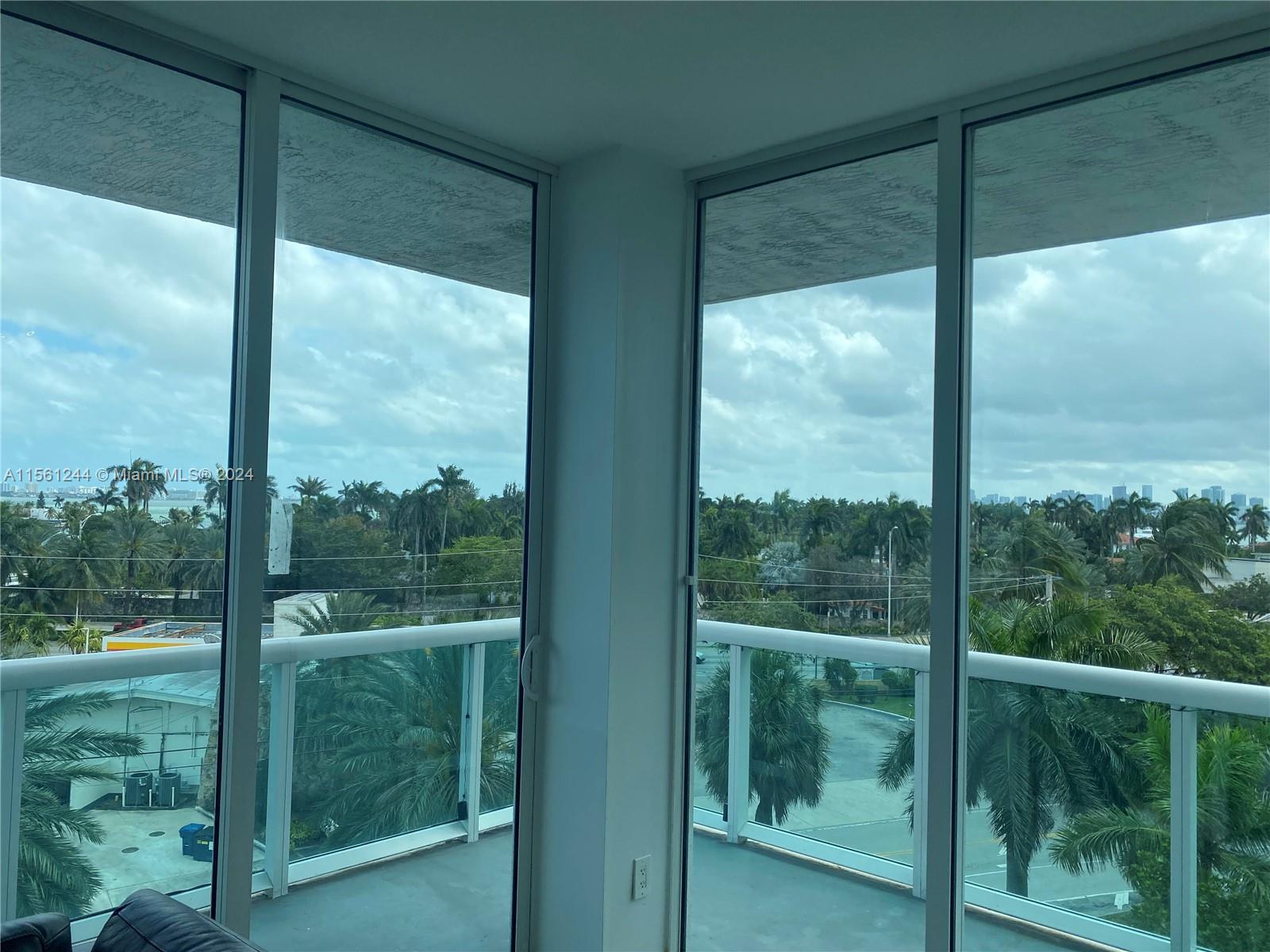 7900 Harbor Island Dr 513, North Bay Village, Florida 33141, 3 Bedrooms Bedrooms, ,2 BathroomsBathrooms,Residential,For Sale,7900 Harbor Island Dr 513,A11561244