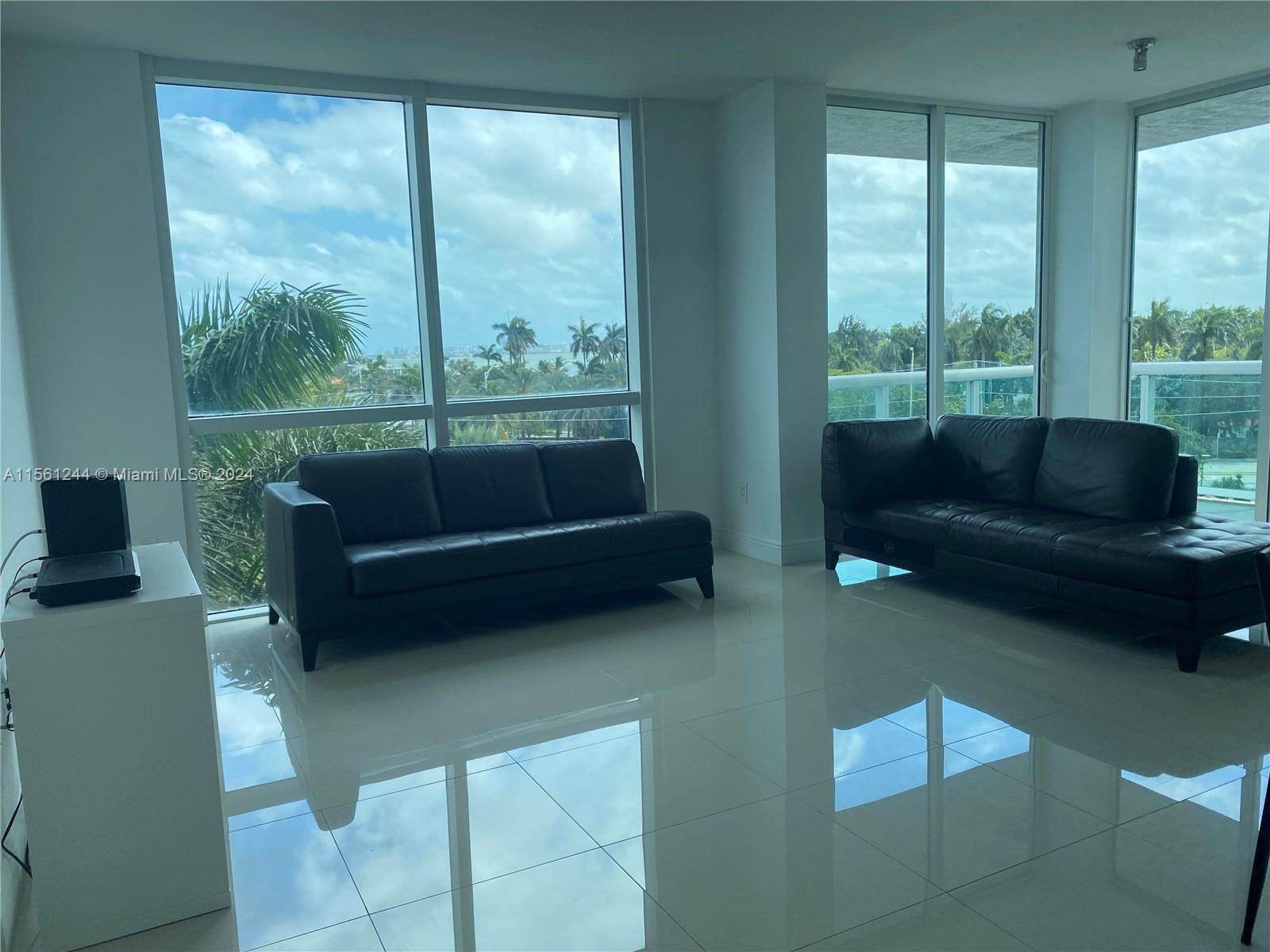 7900 Harbor Island Dr 513, North Bay Village, Florida 33141, 3 Bedrooms Bedrooms, ,2 BathroomsBathrooms,Residential,For Sale,7900 Harbor Island Dr 513,A11561244