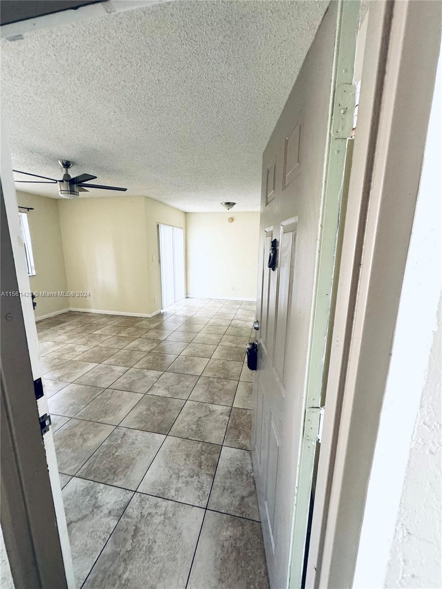 520 S Park Rd 16-12, Hollywood, Florida 33021, 1 Bedroom Bedrooms, ,1 BathroomBathrooms,Residential,For Sale,520 S Park Rd 16-12,A11561429