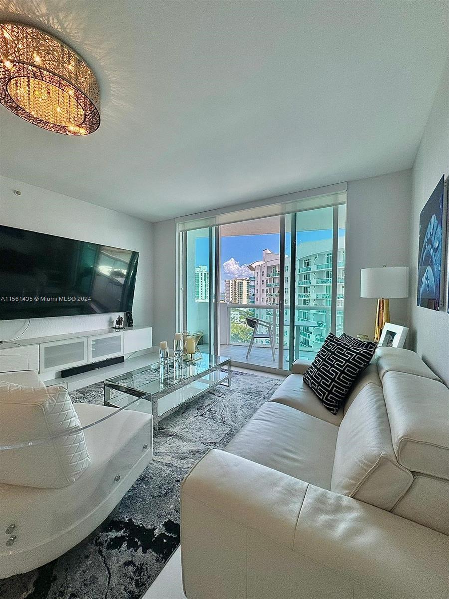 7900 Harbor Island Dr 1008, North Bay Village, Florida 33141, 2 Bedrooms Bedrooms, ,2 BathroomsBathrooms,Residentiallease,For Rent,7900 Harbor Island Dr 1008,A11561435
