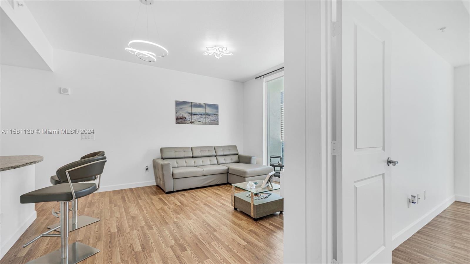 1945 S Ocean Dr 705, Hallandale Beach, Florida 33009, 1 Bedroom Bedrooms, ,1 BathroomBathrooms,Residentiallease,For Rent,1945 S Ocean Dr 705,A11561130