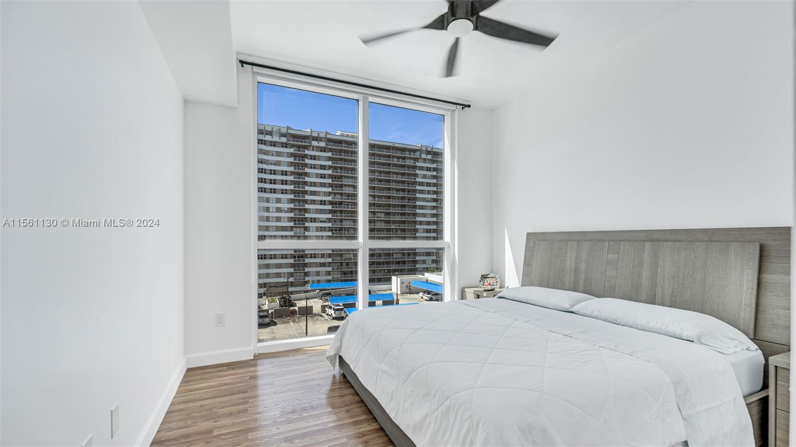 1945 S Ocean Dr 705, Hallandale Beach, Florida 33009, 1 Bedroom Bedrooms, ,1 BathroomBathrooms,Residentiallease,For Rent,1945 S Ocean Dr 705,A11561130