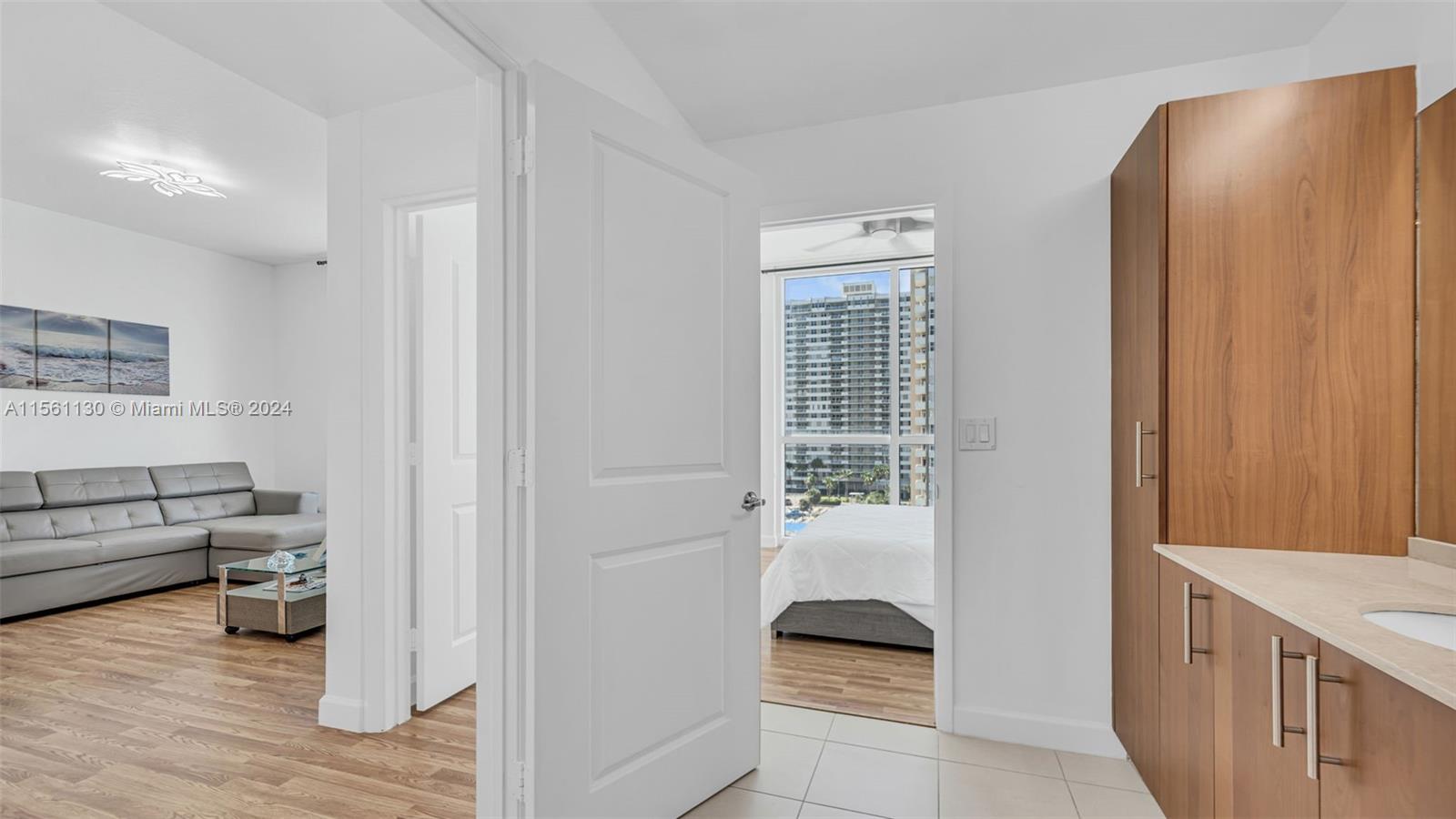 1945 S Ocean Dr 705, Hallandale Beach, Florida 33009, 1 Bedroom Bedrooms, ,1 BathroomBathrooms,Residentiallease,For Rent,1945 S Ocean Dr 705,A11561130